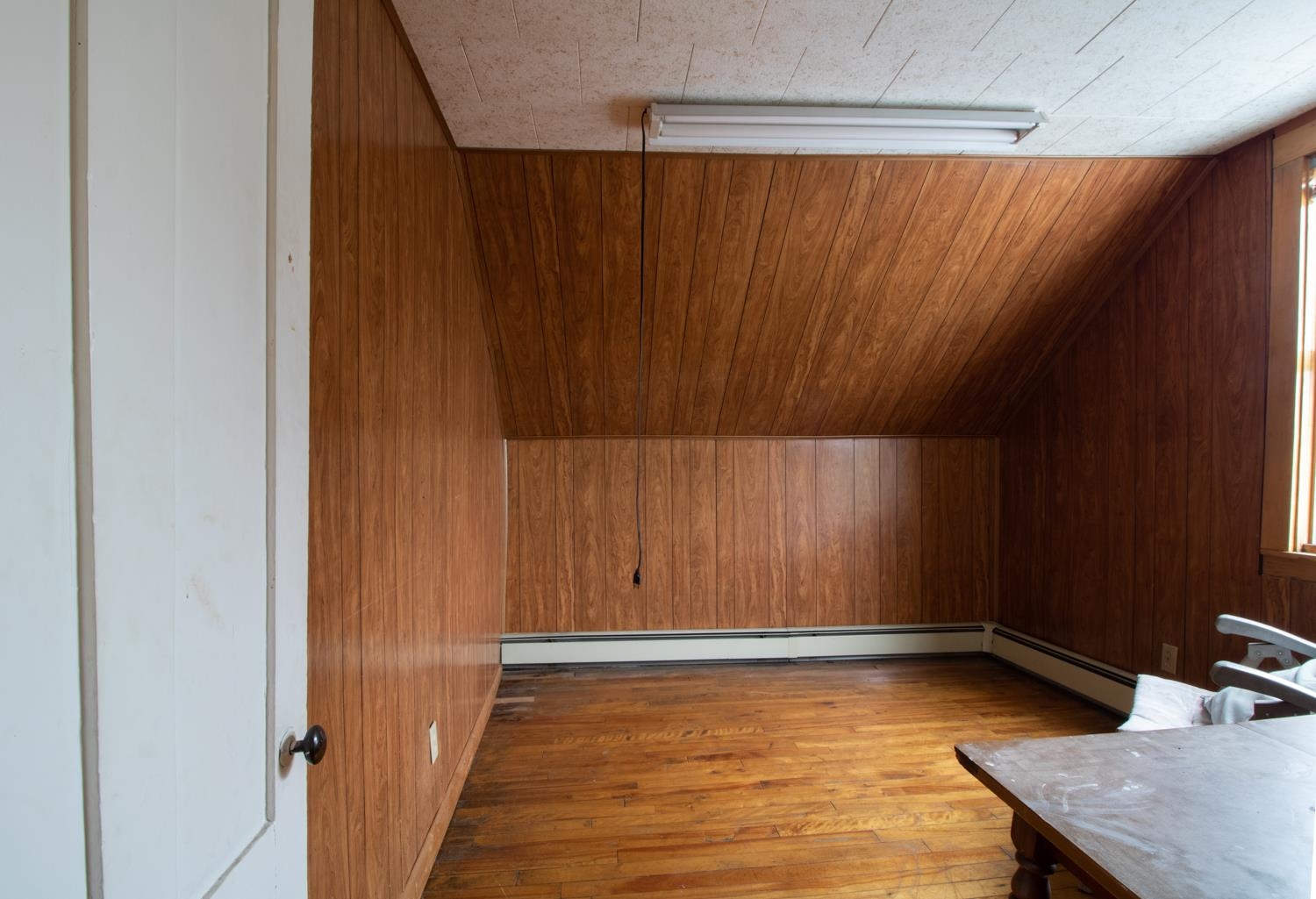 18 Cross Street Property Photo 32