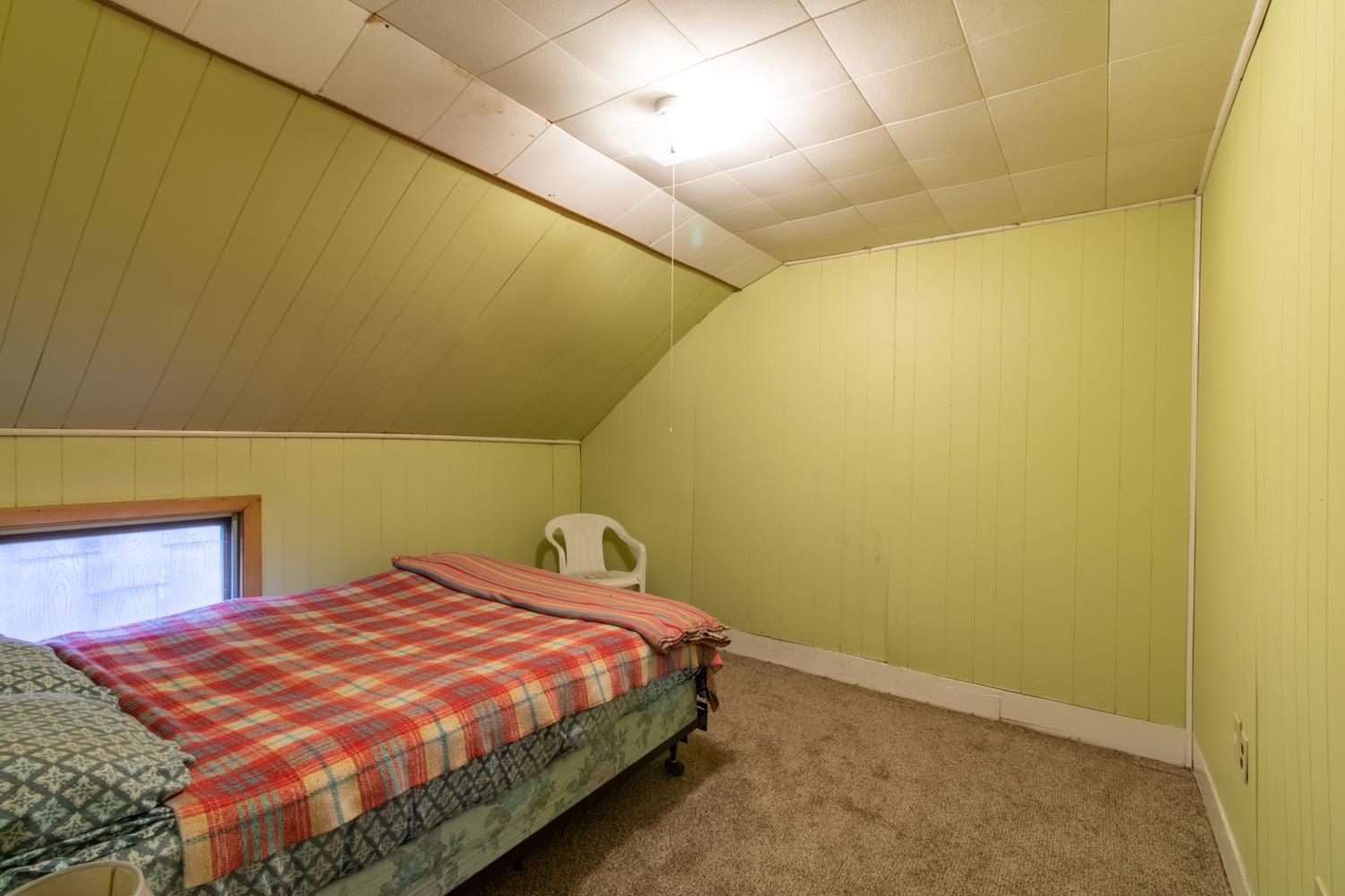 18 Cross Street Property Photo 33