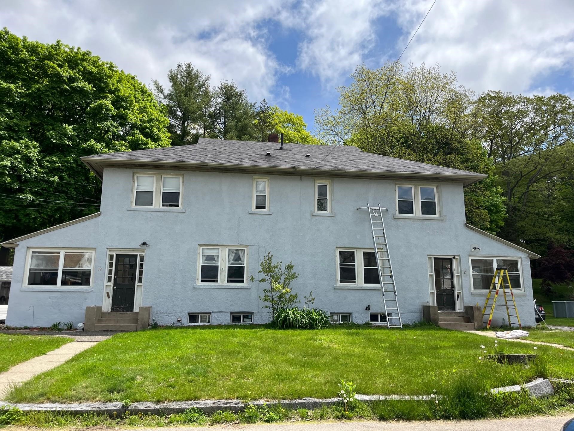 17 Beech Street Property Photo