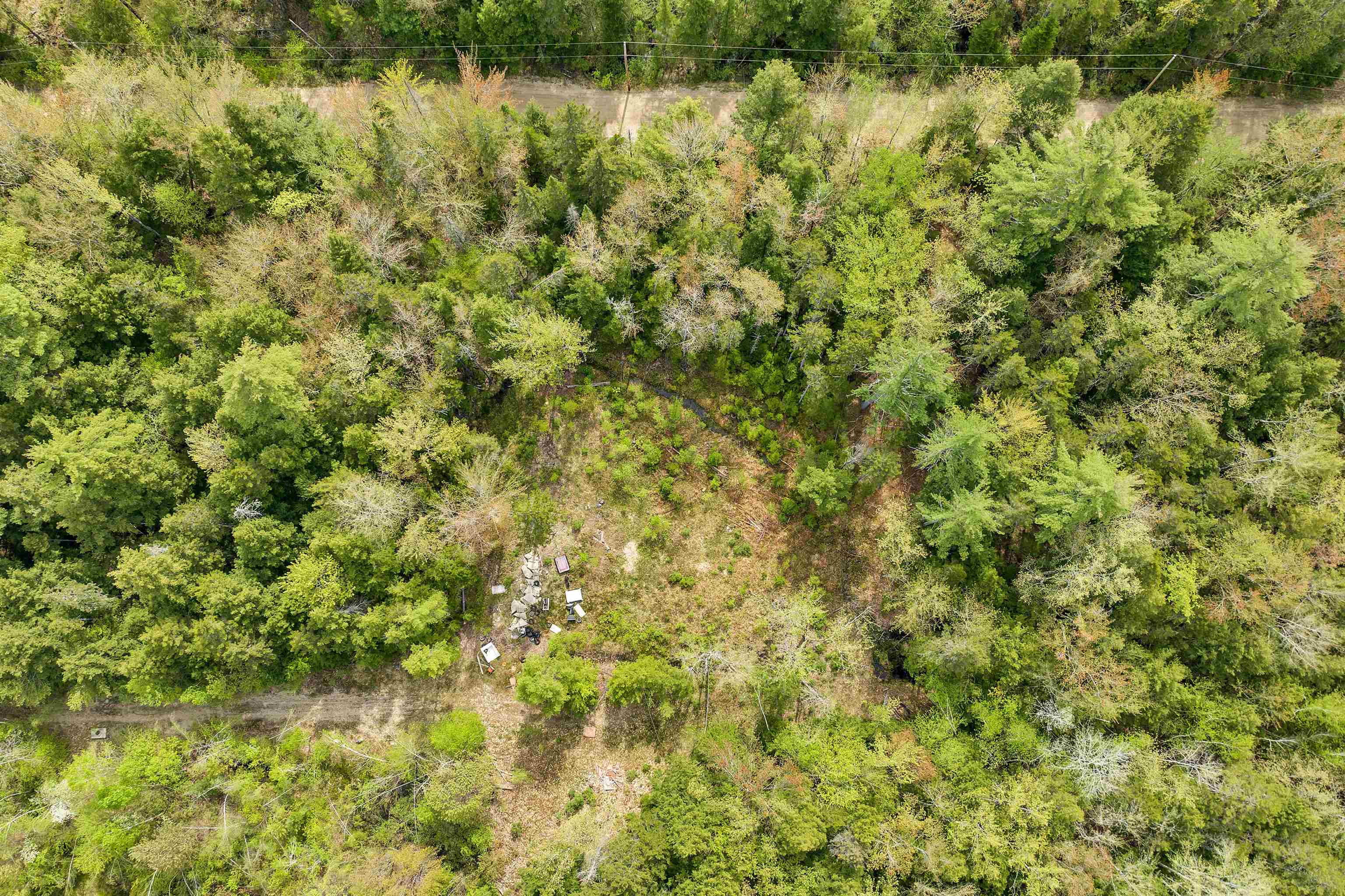 Lot 42,43,44,49 G Street Property Photo 25