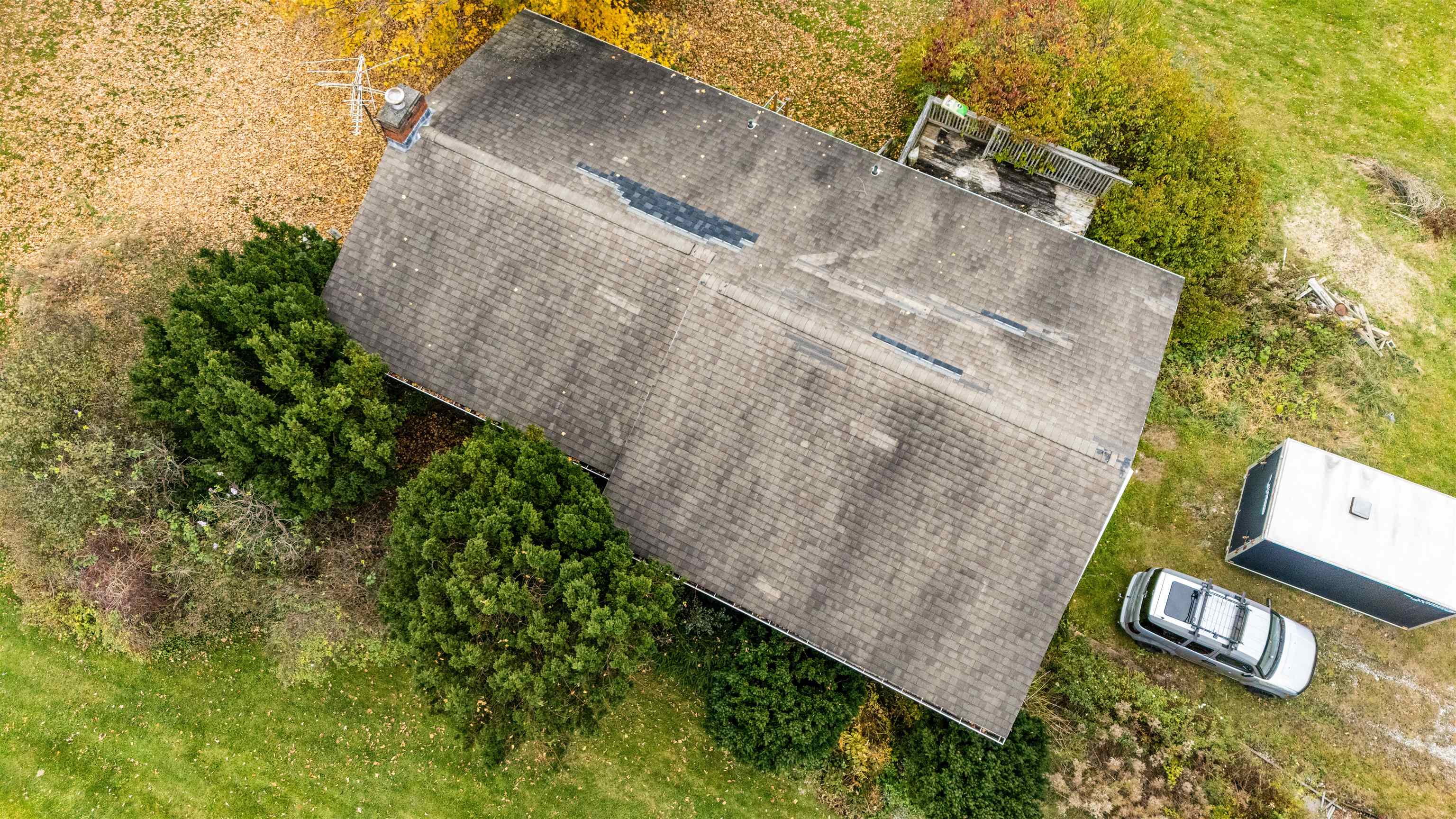 1218 Bishop Road Property Photo 2