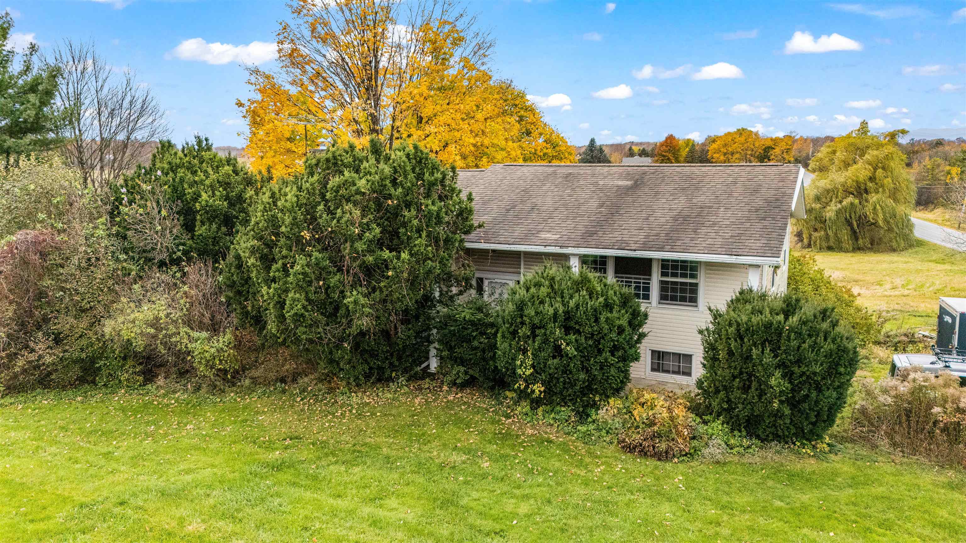 1218 Bishop Road Property Photo 3