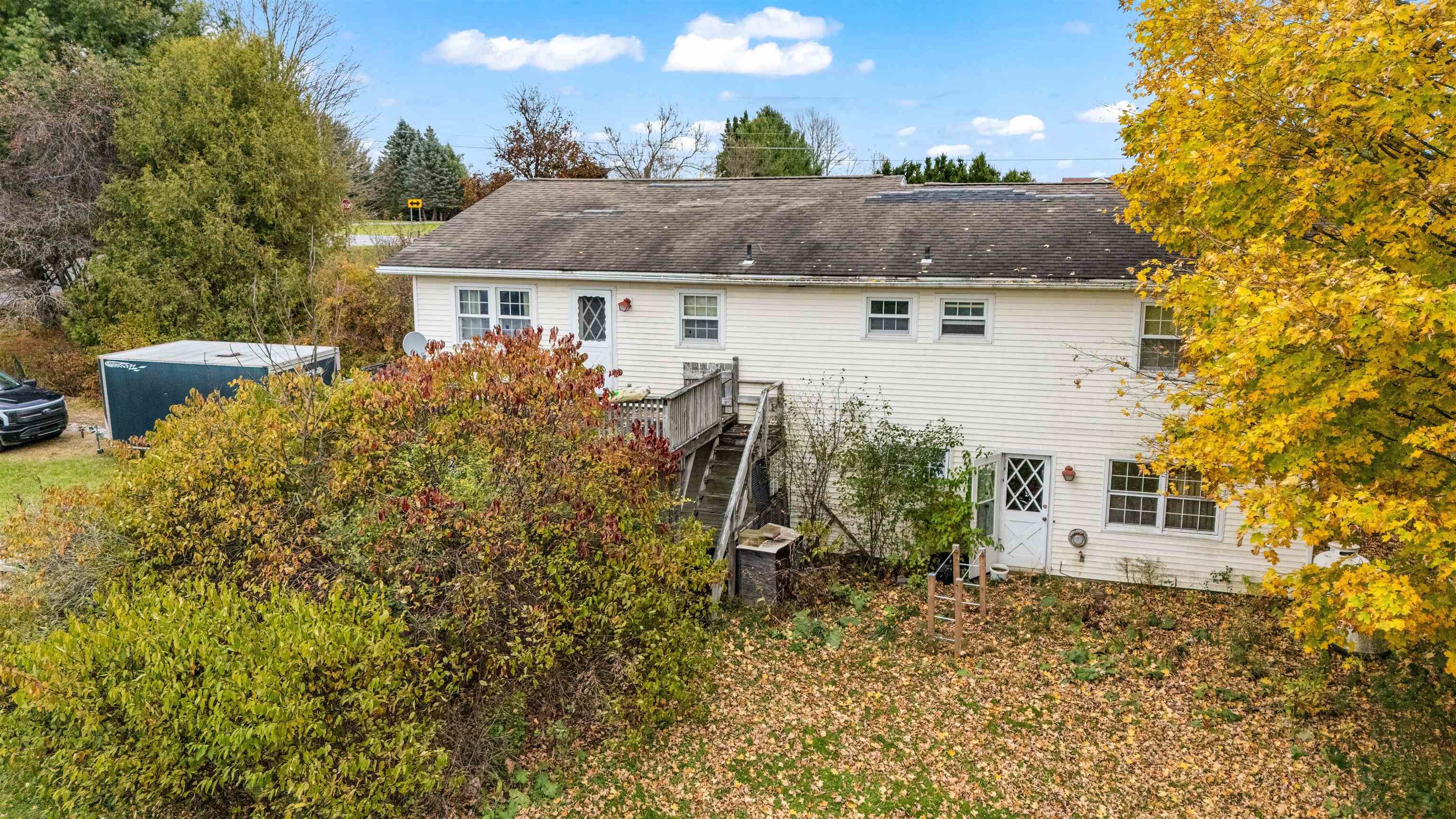1218 Bishop Road Property Photo 5