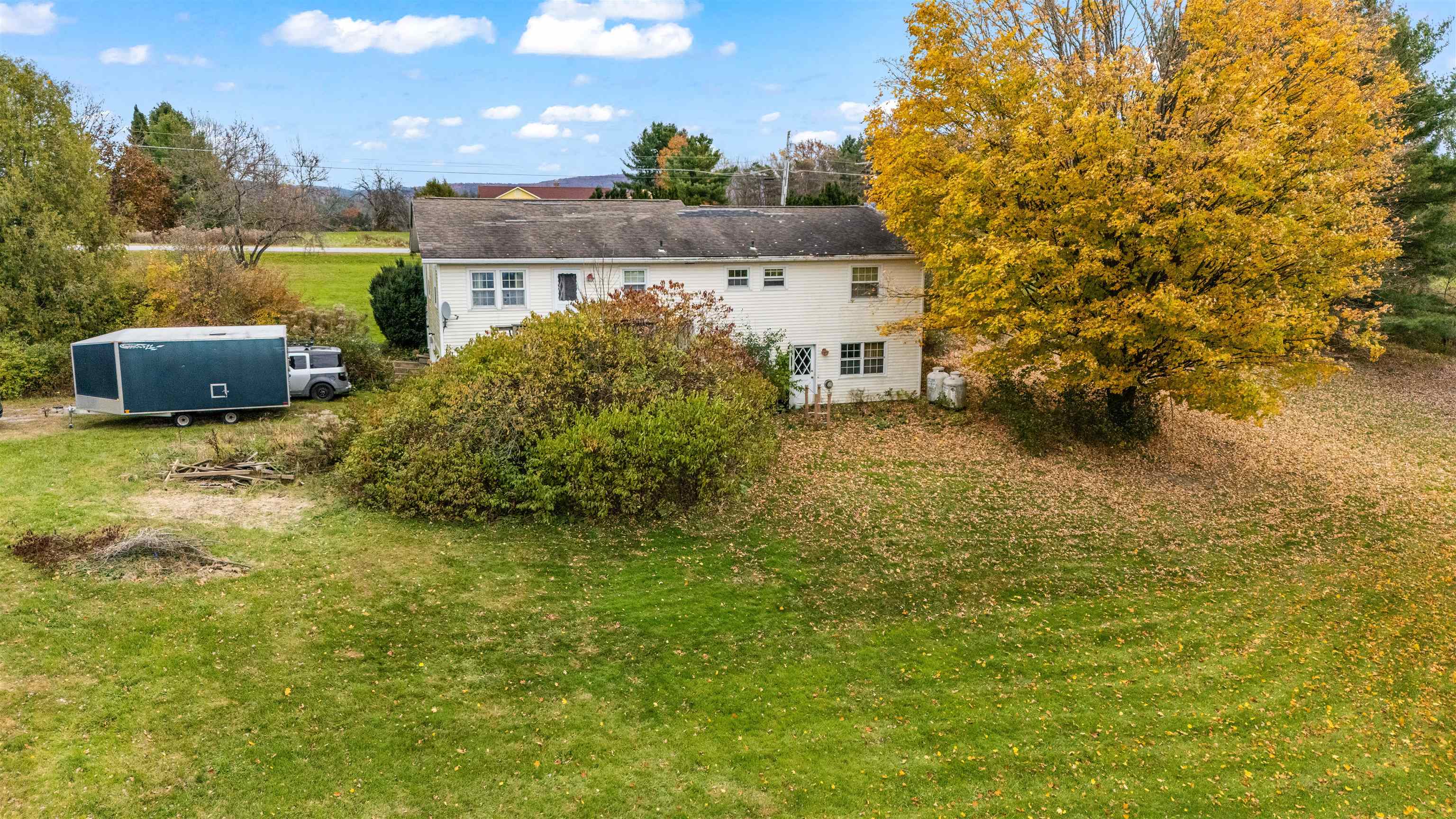 1218 Bishop Road Property Photo 7
