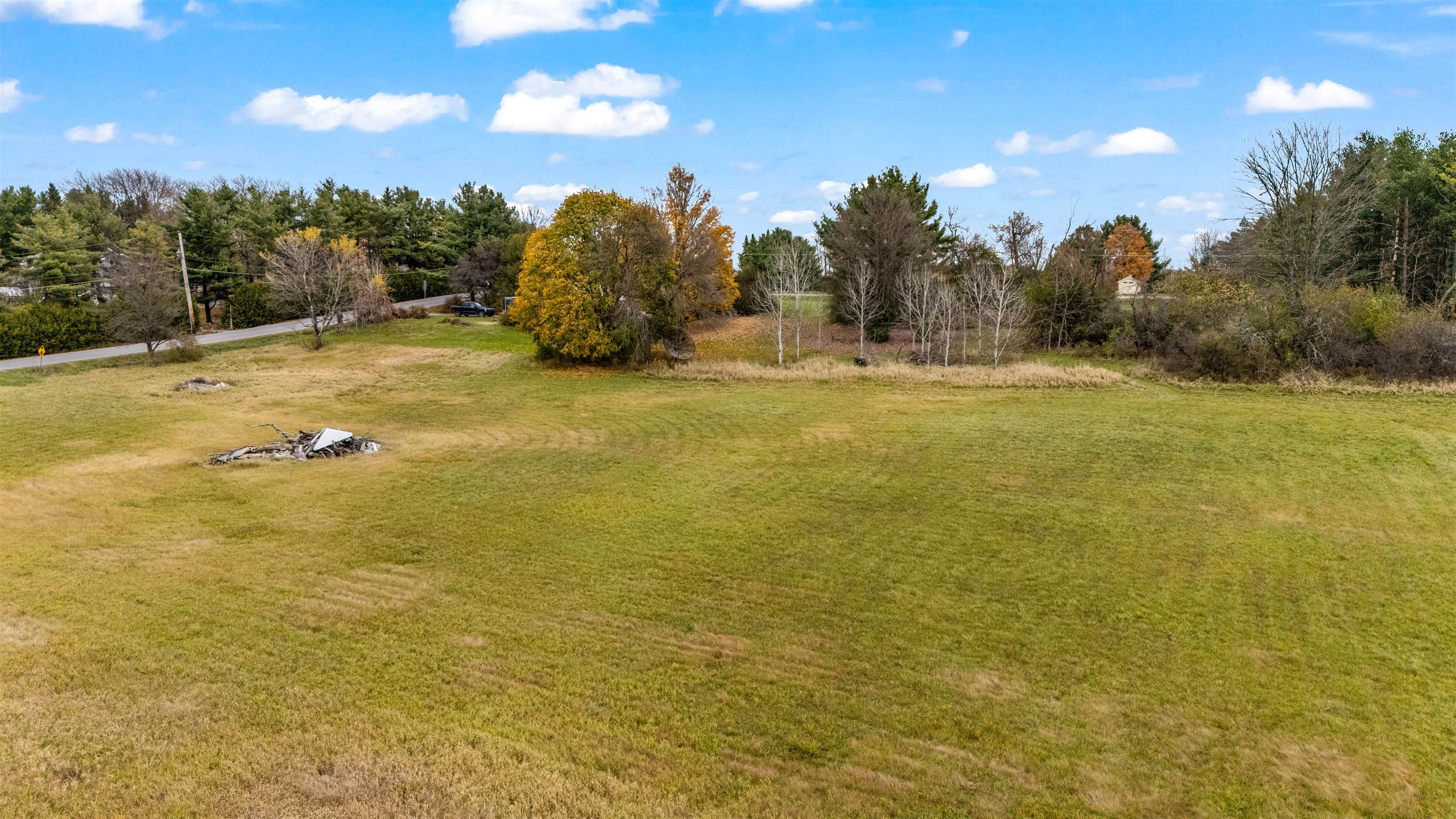 1218 Bishop Road Property Photo 8