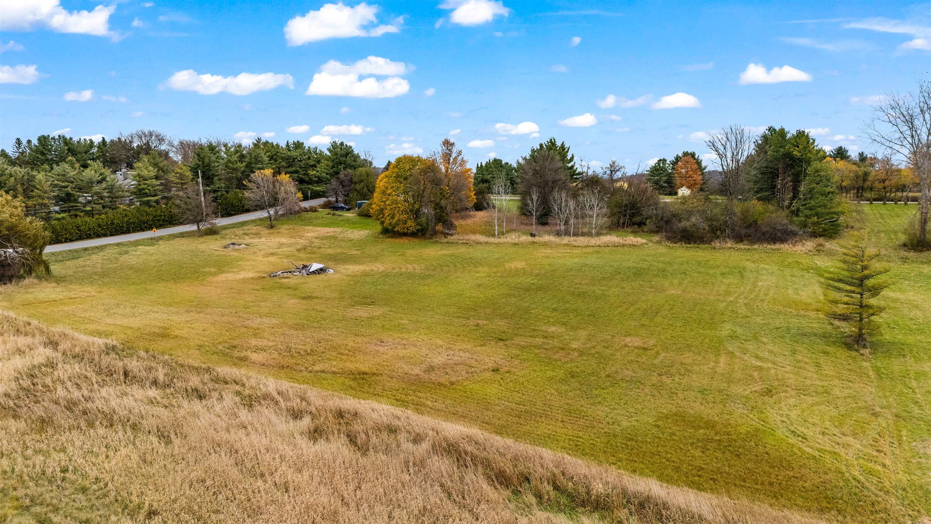 1218 Bishop Road Property Photo 9