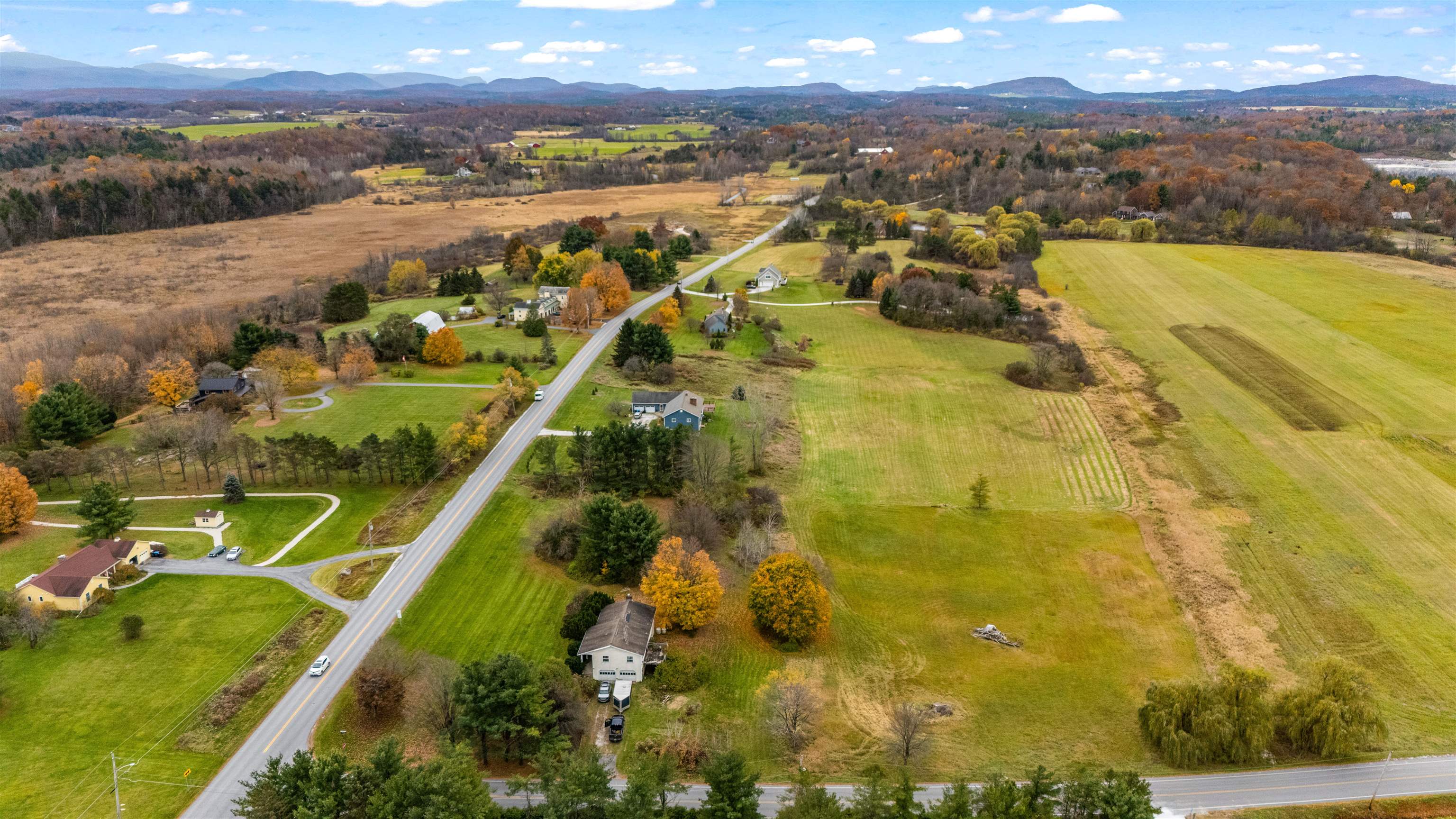 1218 Bishop Road Property Photo 12