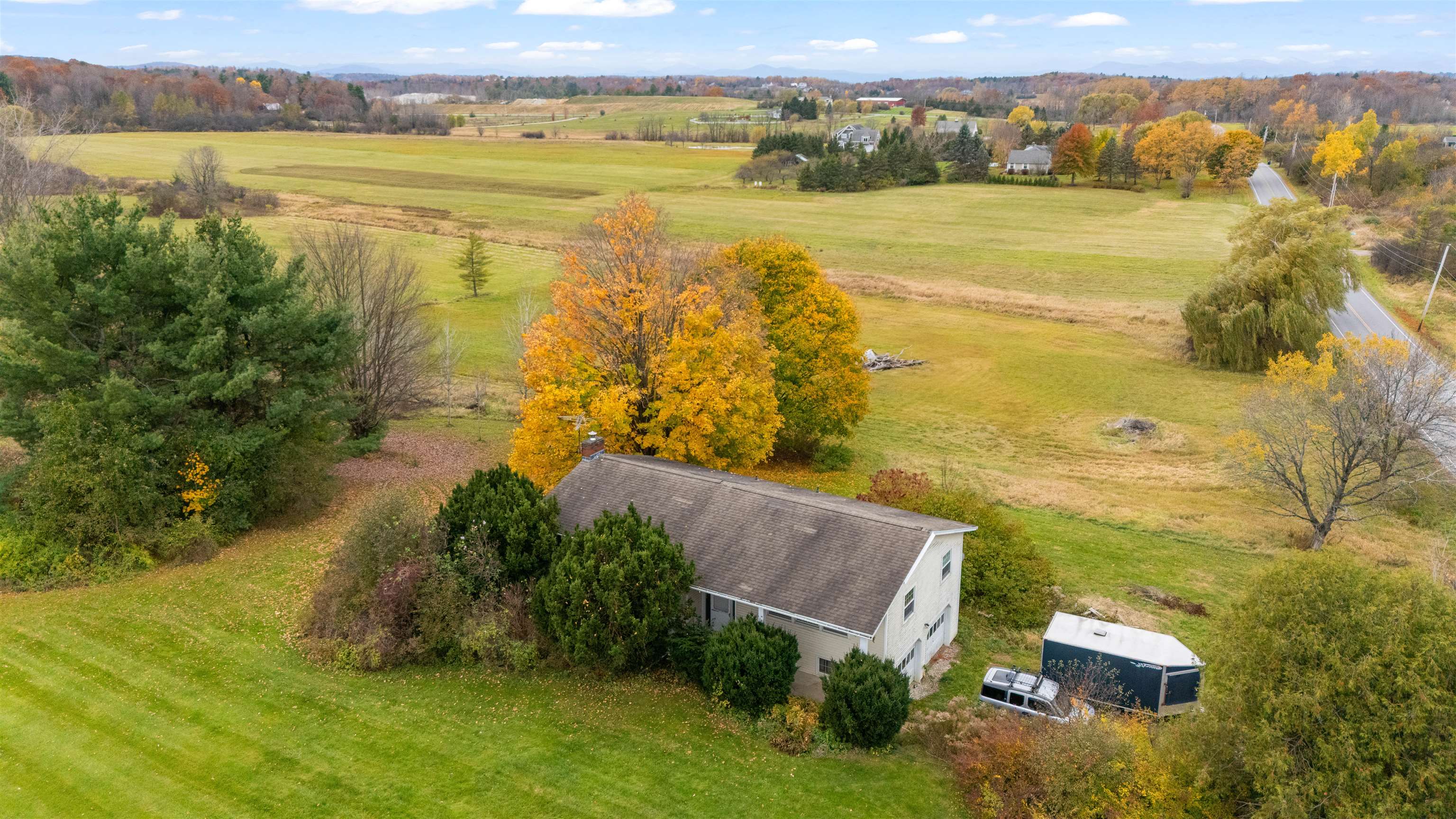 1218 Bishop Road Property Photo 19