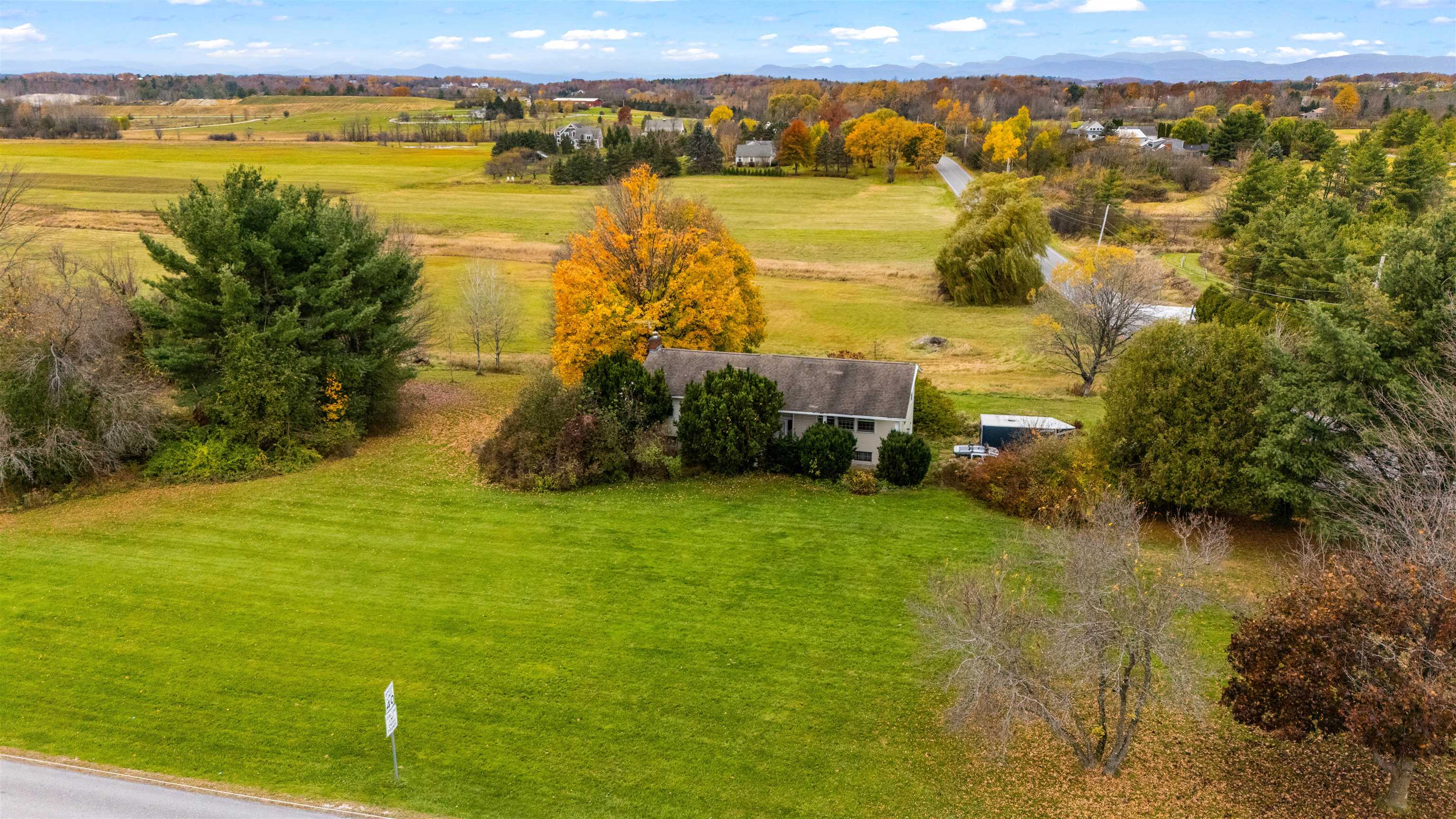 1218 Bishop Road Property Photo 20