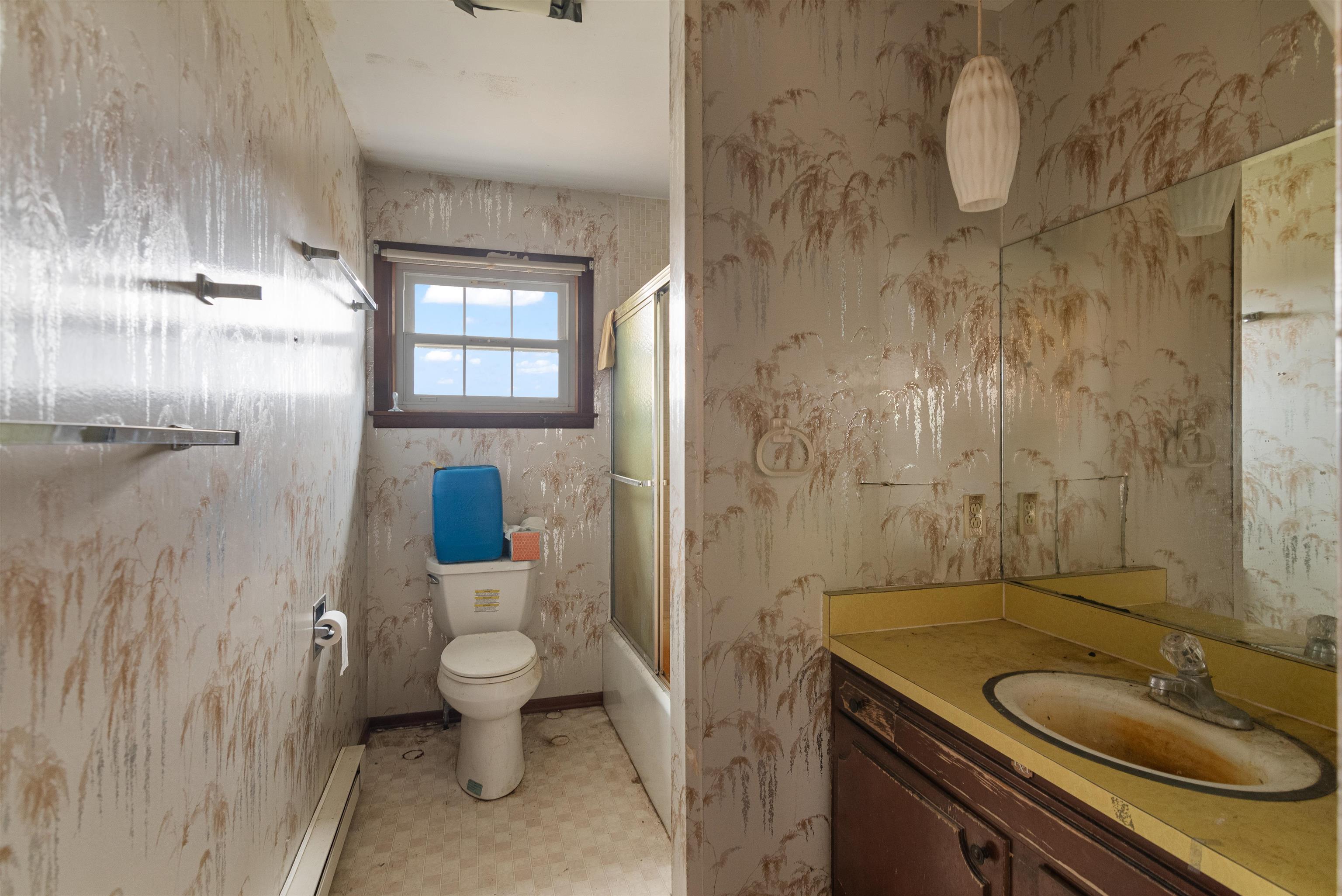 1218 Bishop Road Property Photo 22