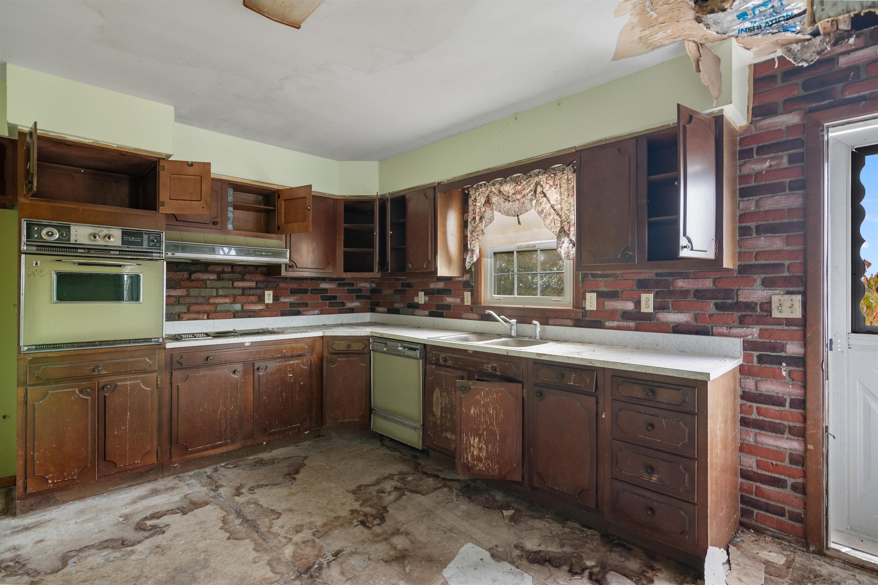 1218 Bishop Road Property Photo 23