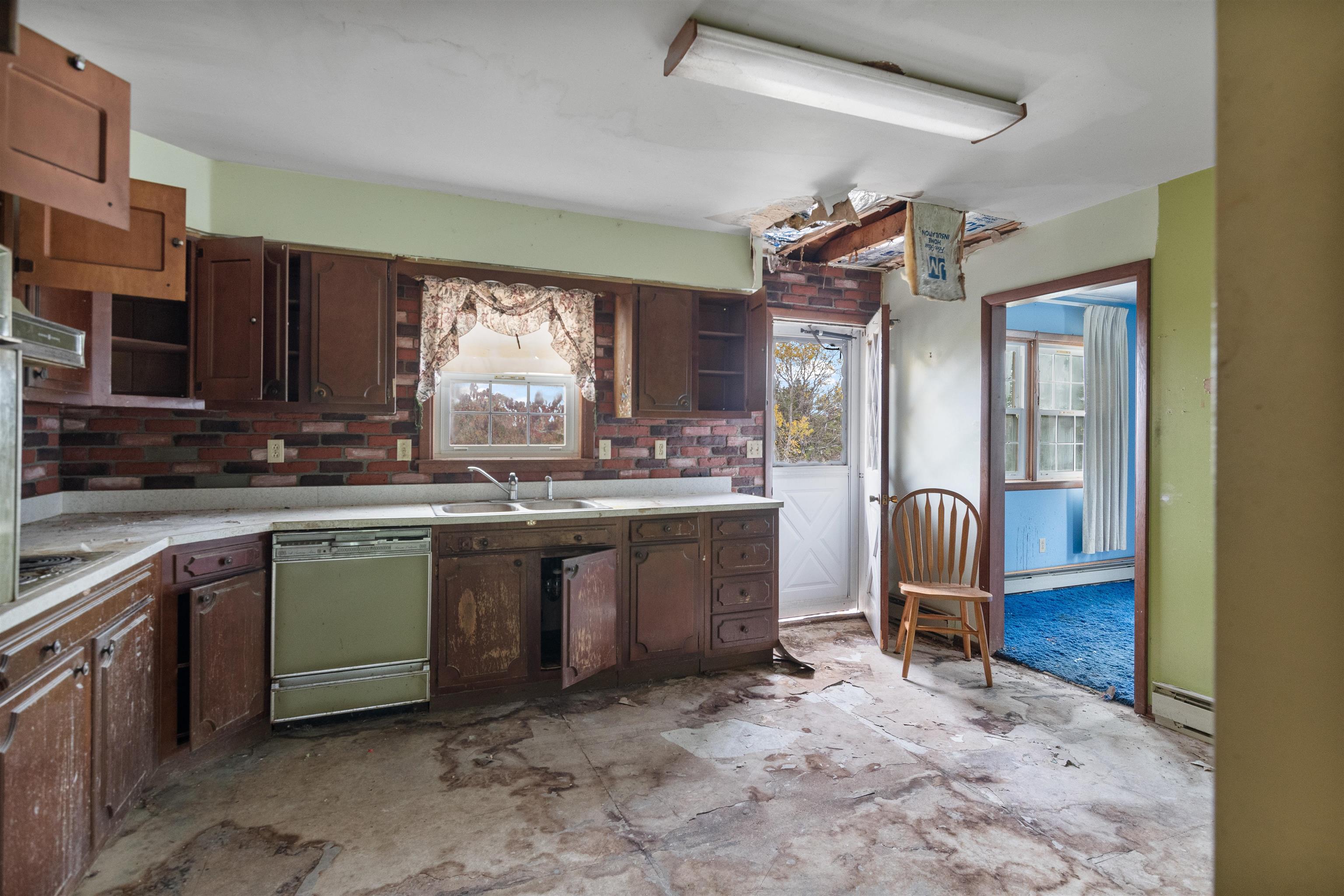 1218 Bishop Road Property Photo 24