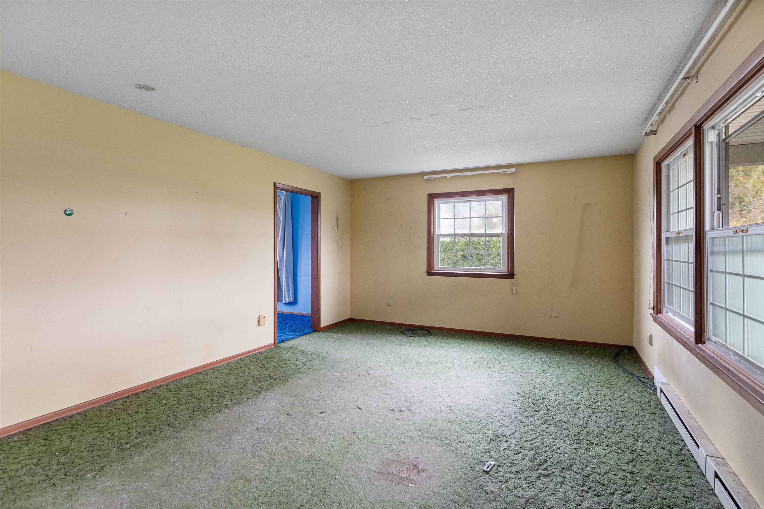 1218 Bishop Road Property Photo 25