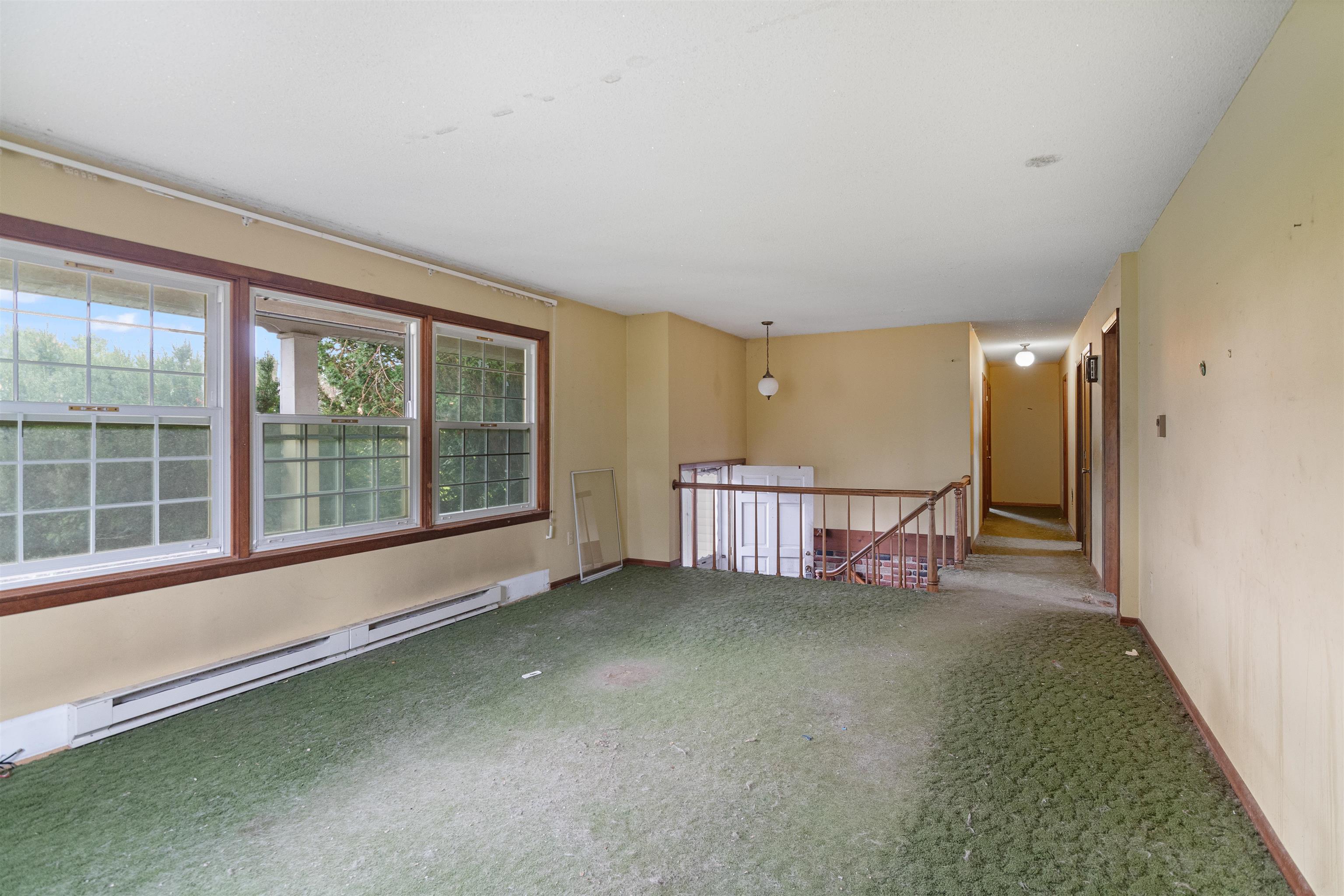 1218 Bishop Road Property Photo 26