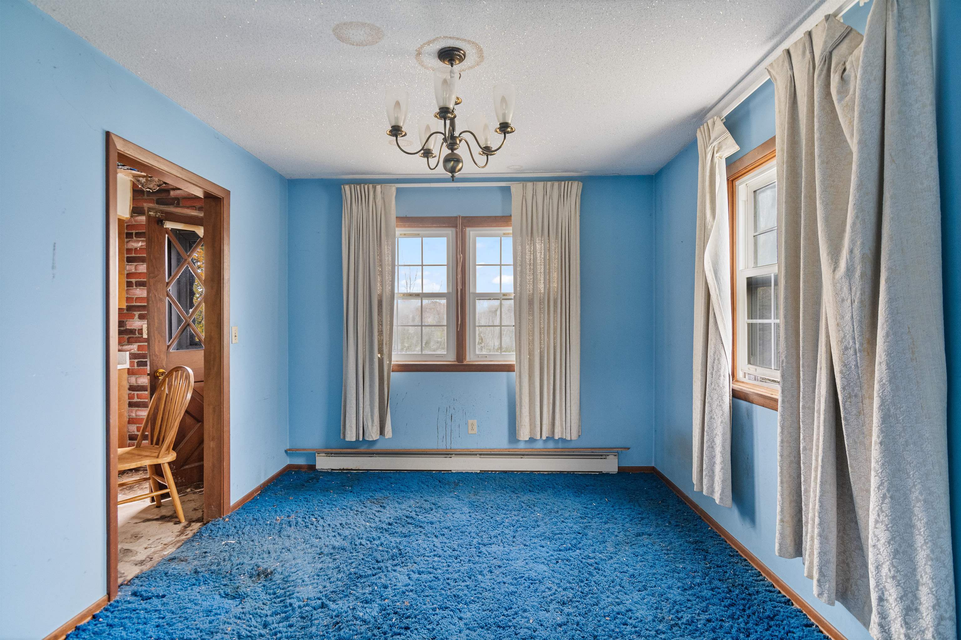 1218 Bishop Road Property Photo 27