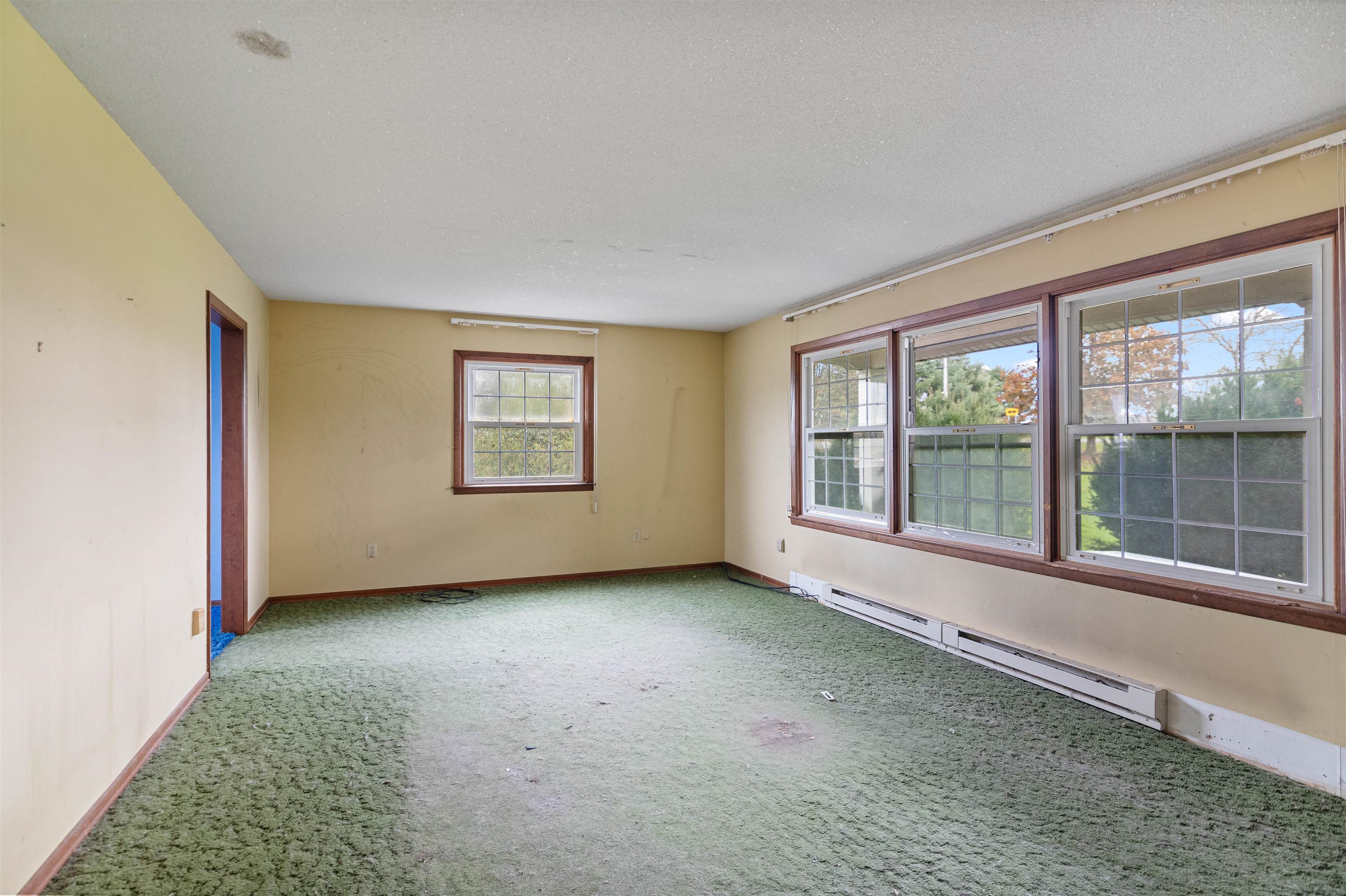 1218 Bishop Road Property Photo 28