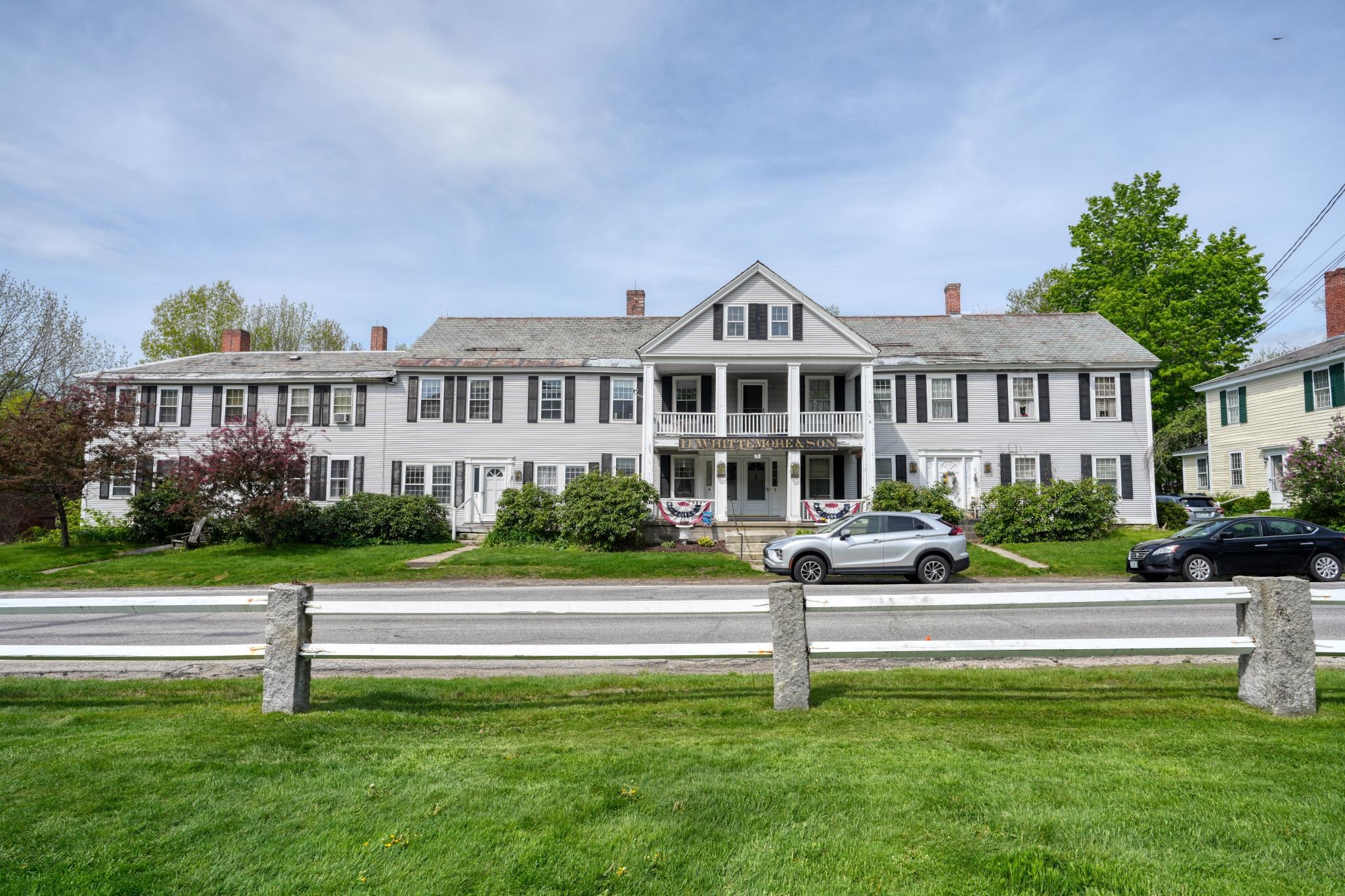 76 Route 119 W Property Photo