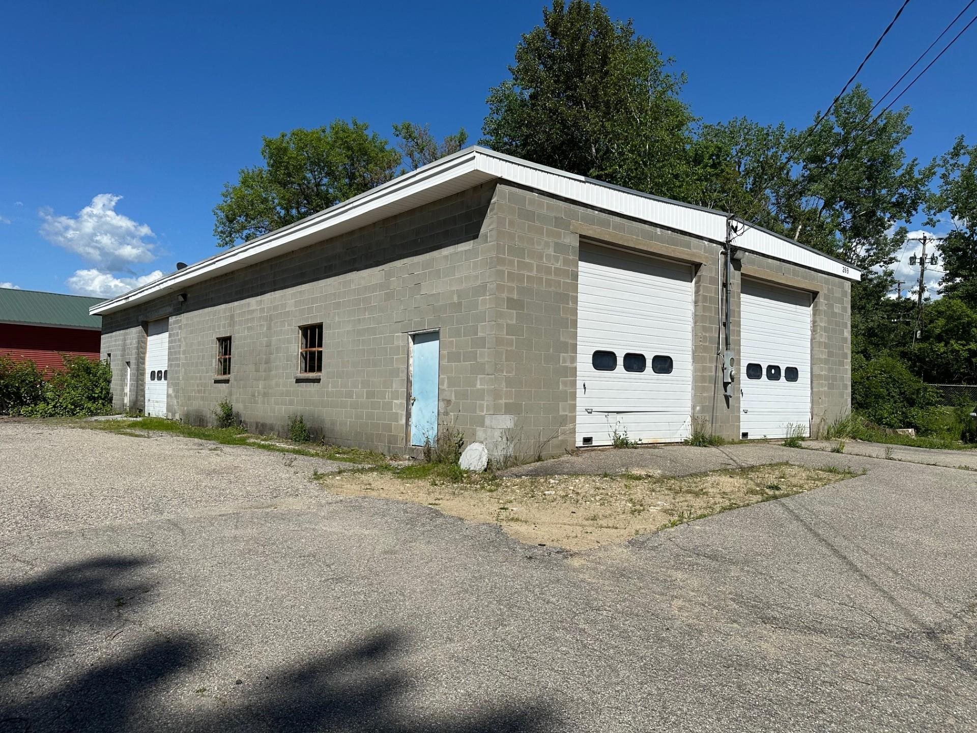 267 Lincoln Avenue Property Photo