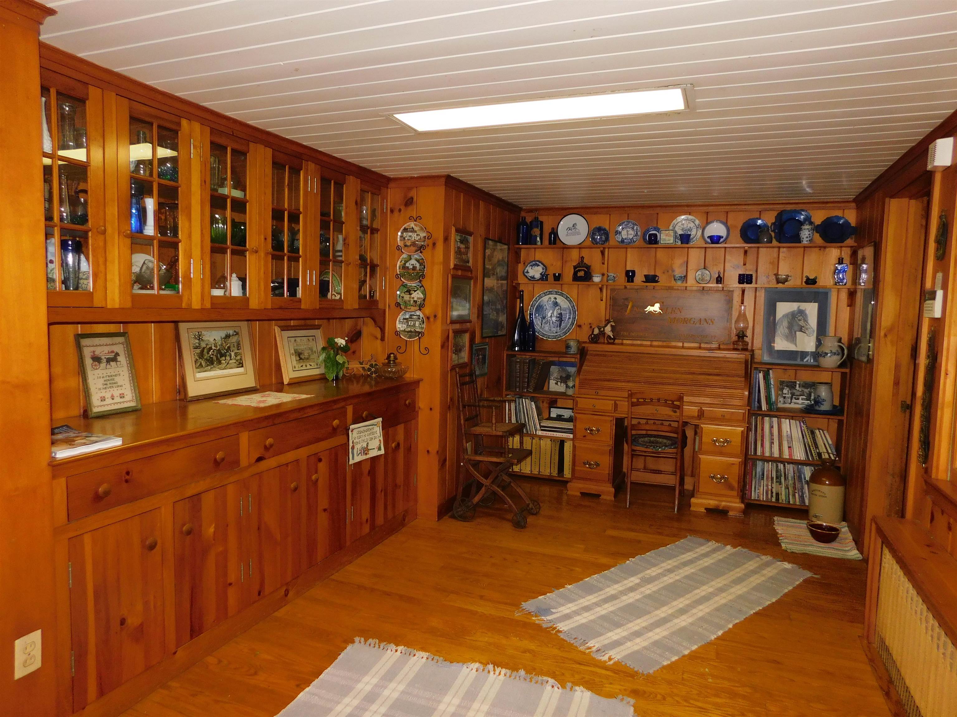 580 Sugar Hill Road Property Photo 7