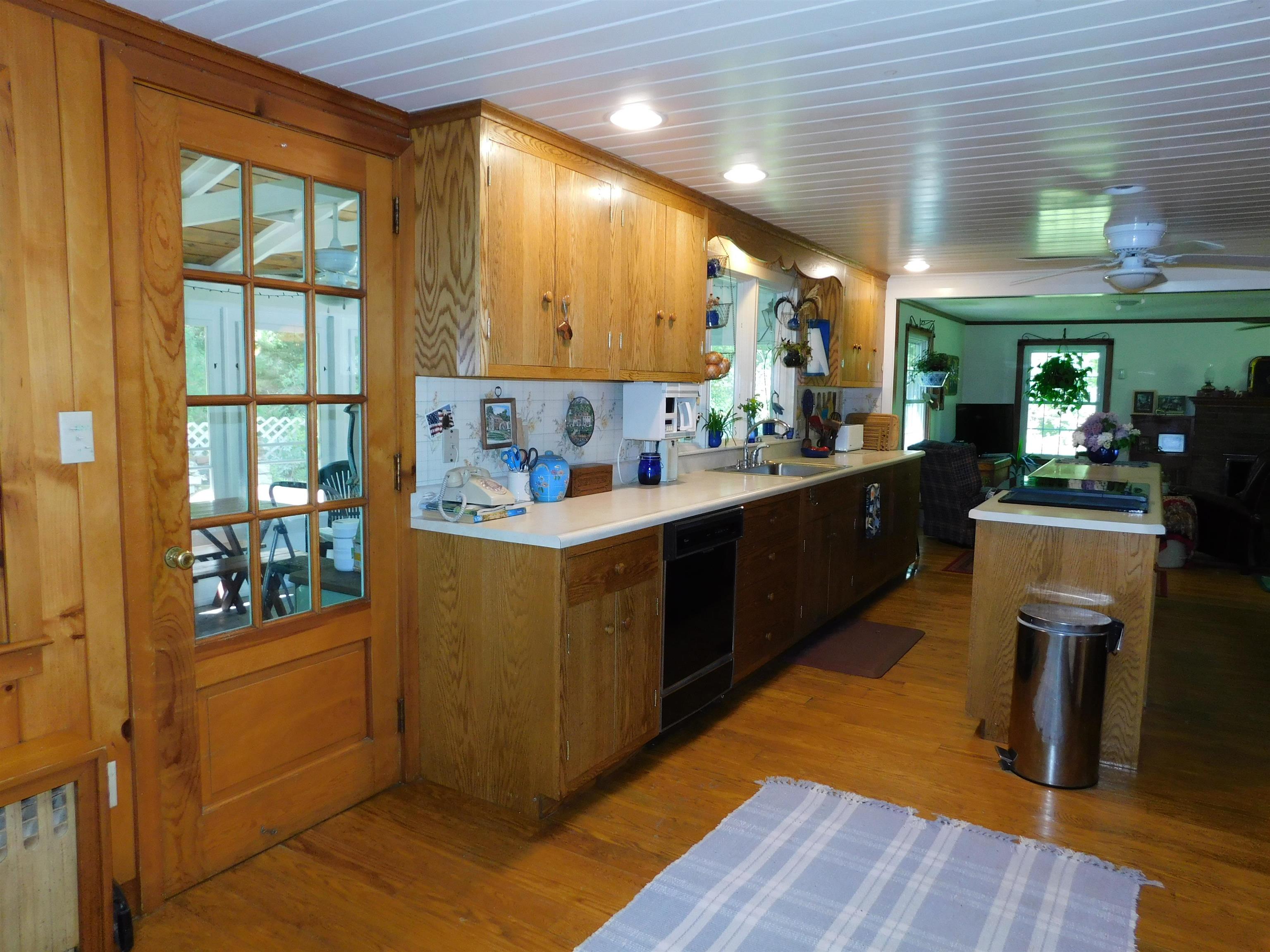 580 Sugar Hill Road Property Photo 8