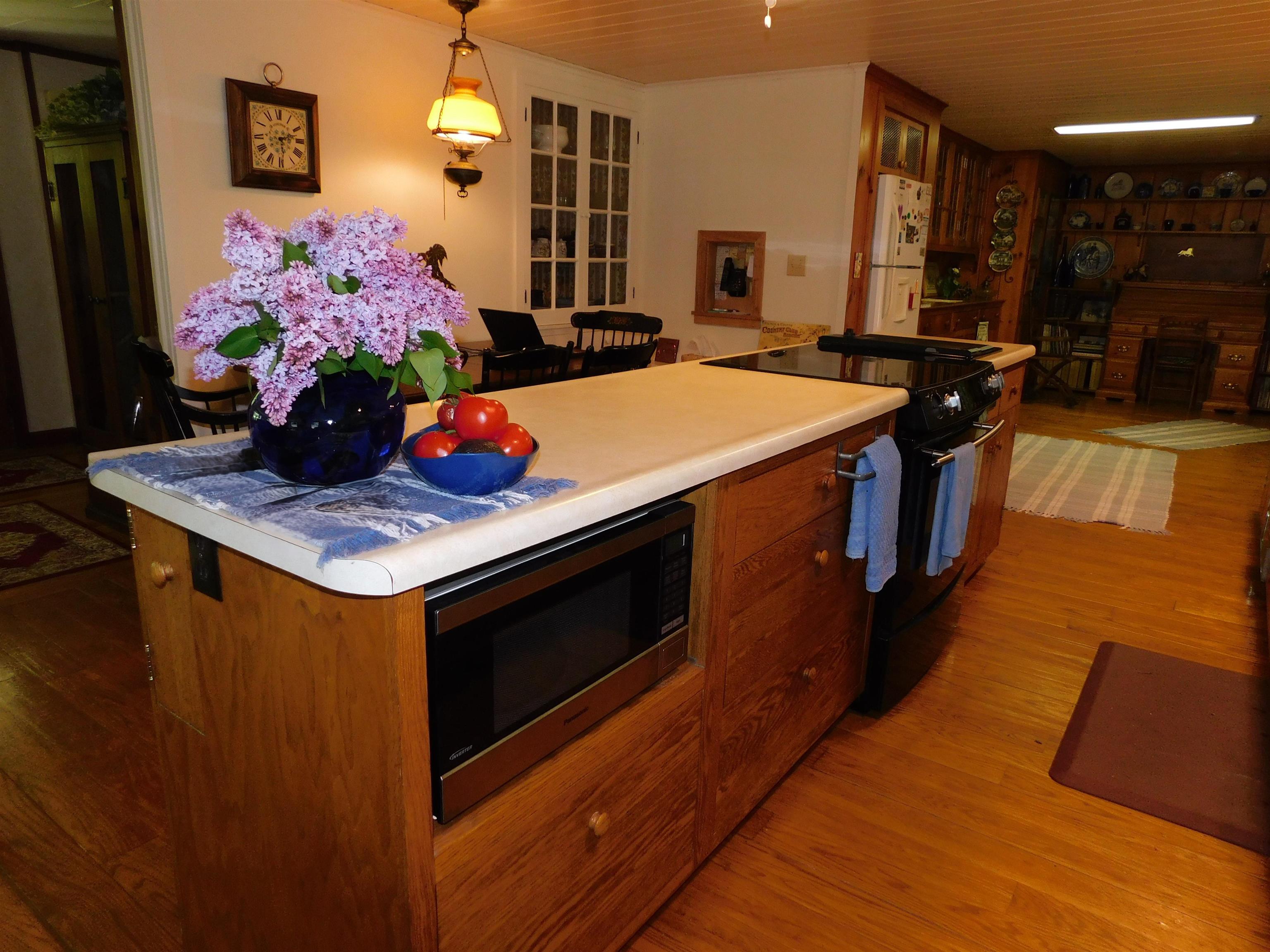 580 Sugar Hill Road Property Photo 10