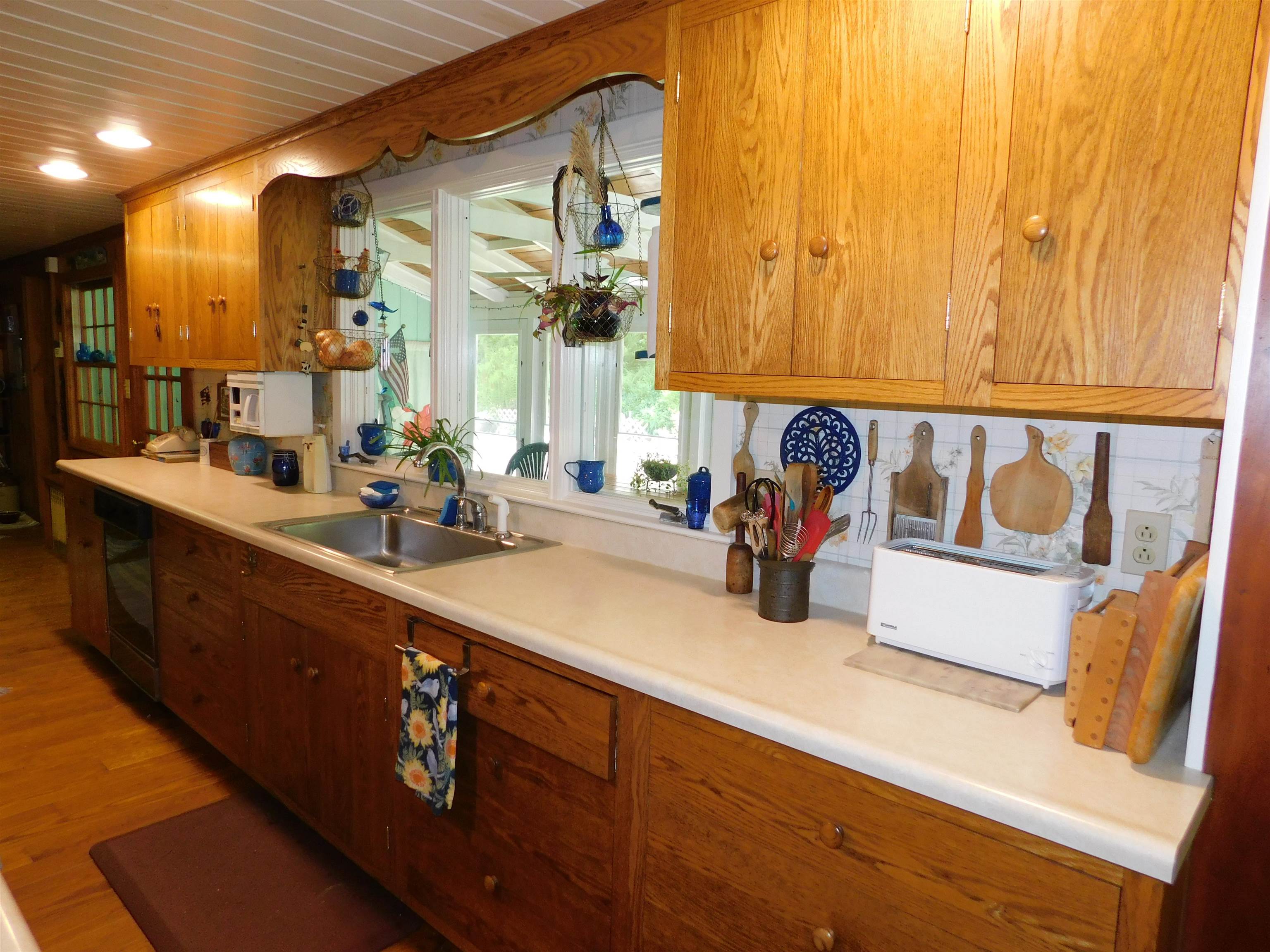 580 Sugar Hill Road Property Photo 11