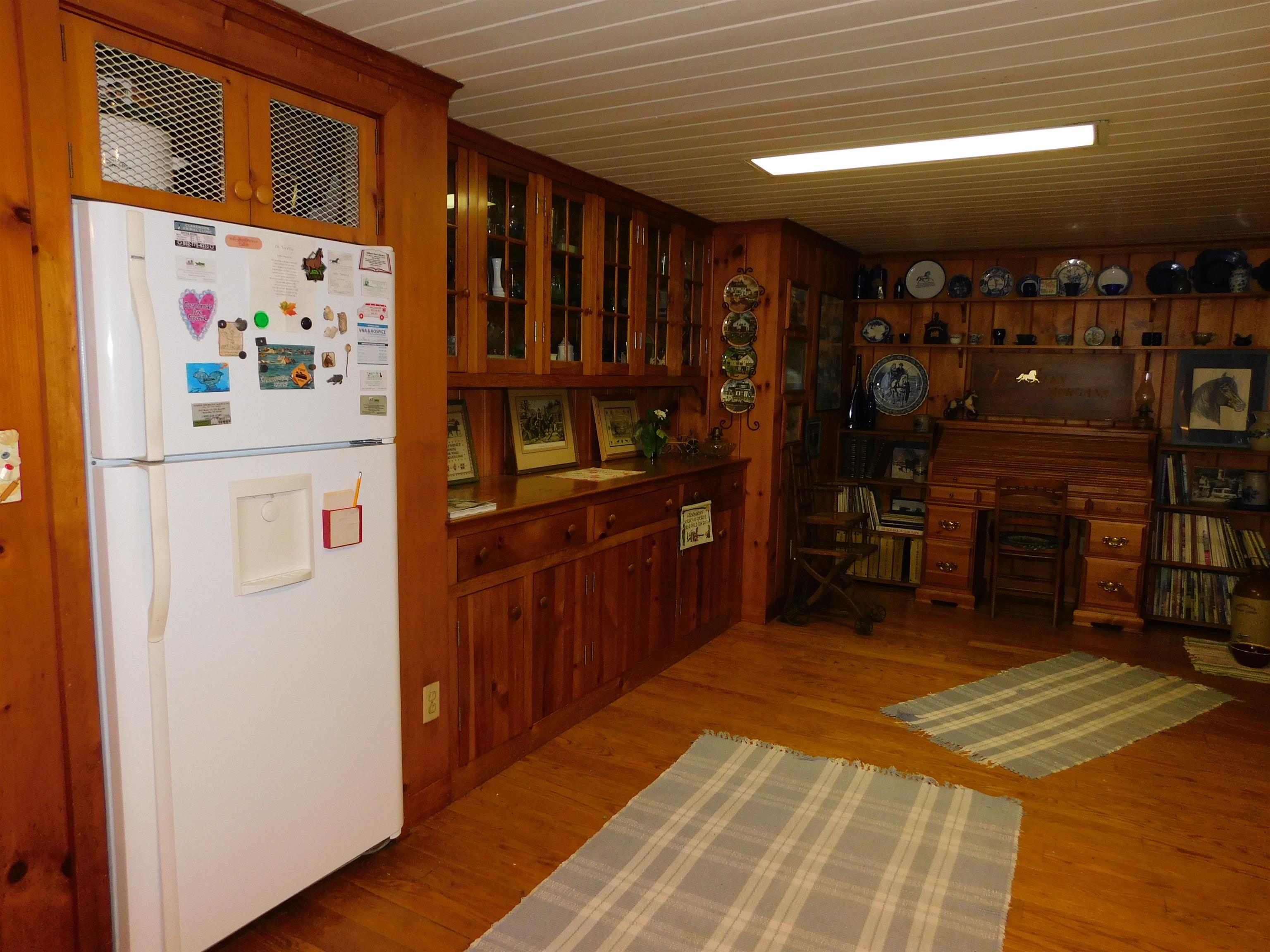 580 Sugar Hill Road Property Photo 12
