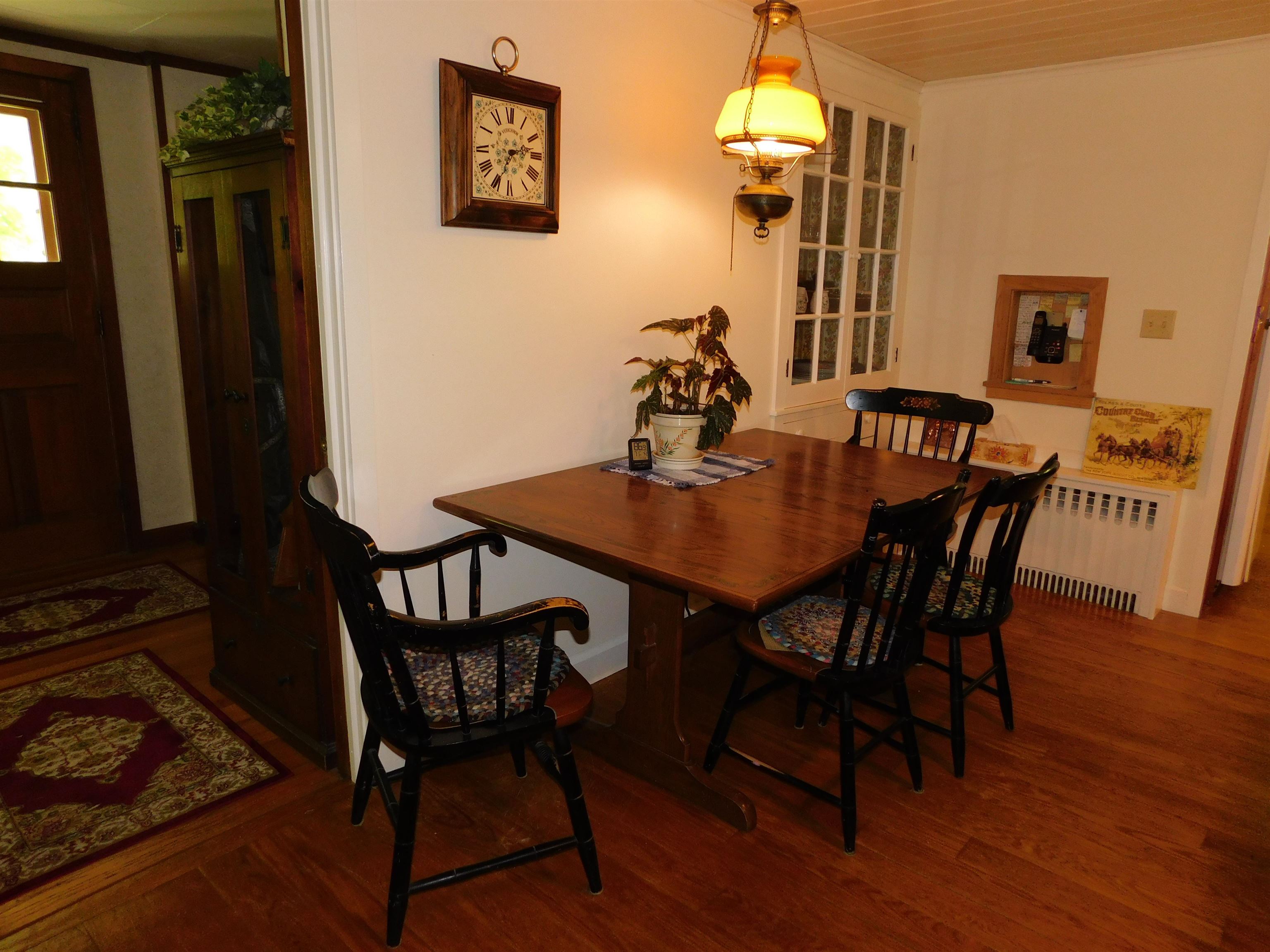 580 Sugar Hill Road Property Photo 13