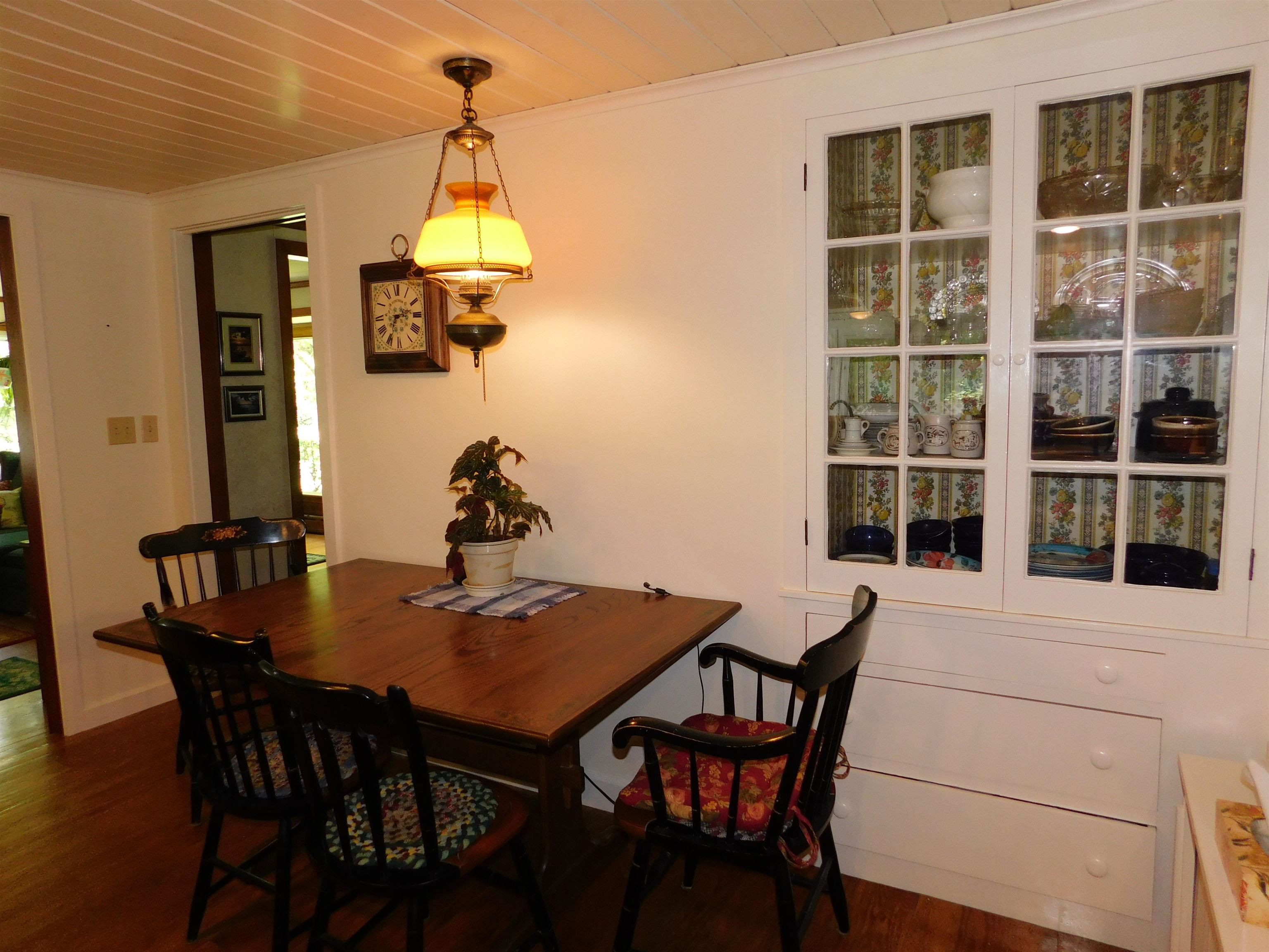 580 Sugar Hill Road Property Photo 14