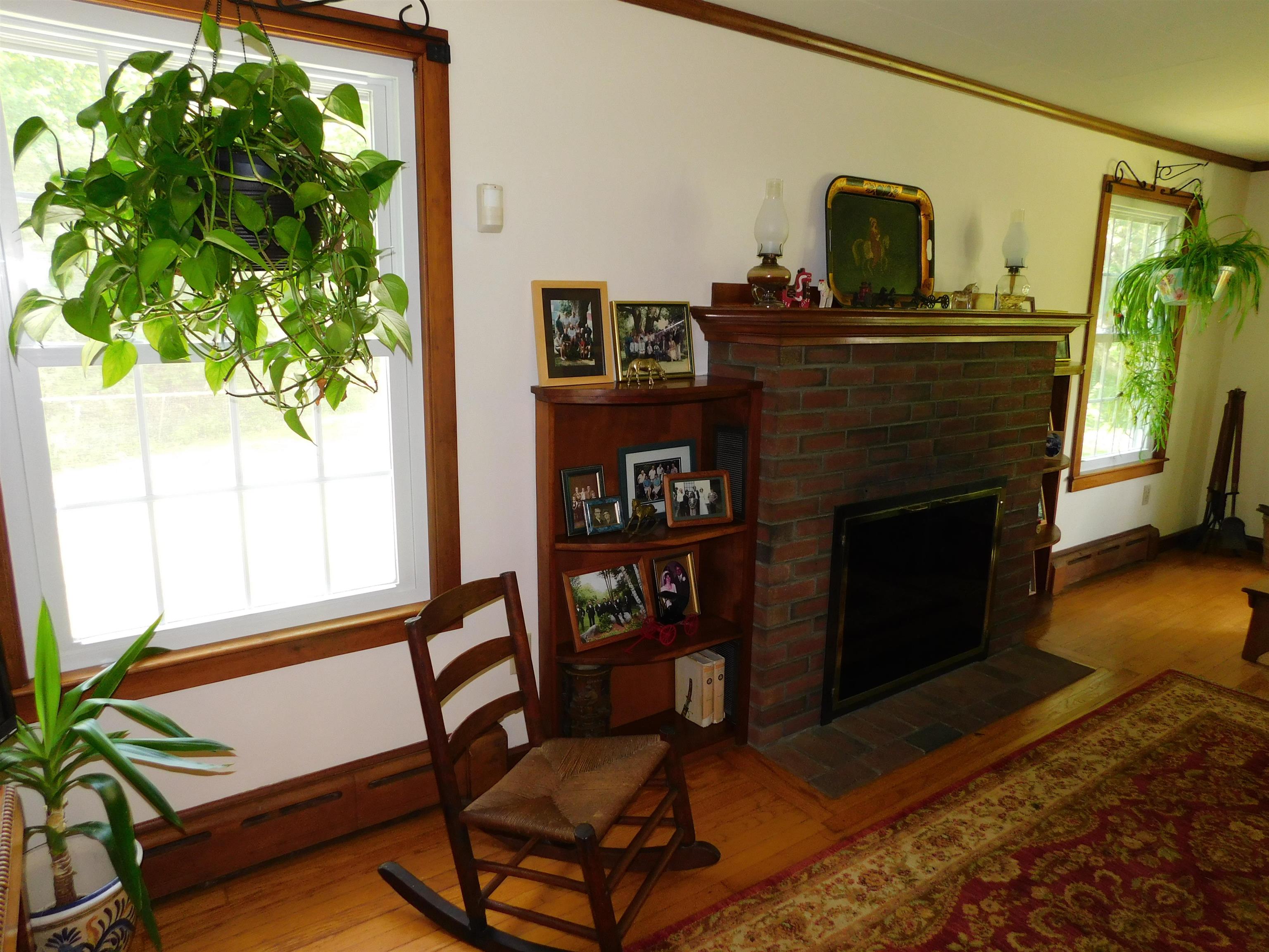 580 Sugar Hill Road Property Photo 17