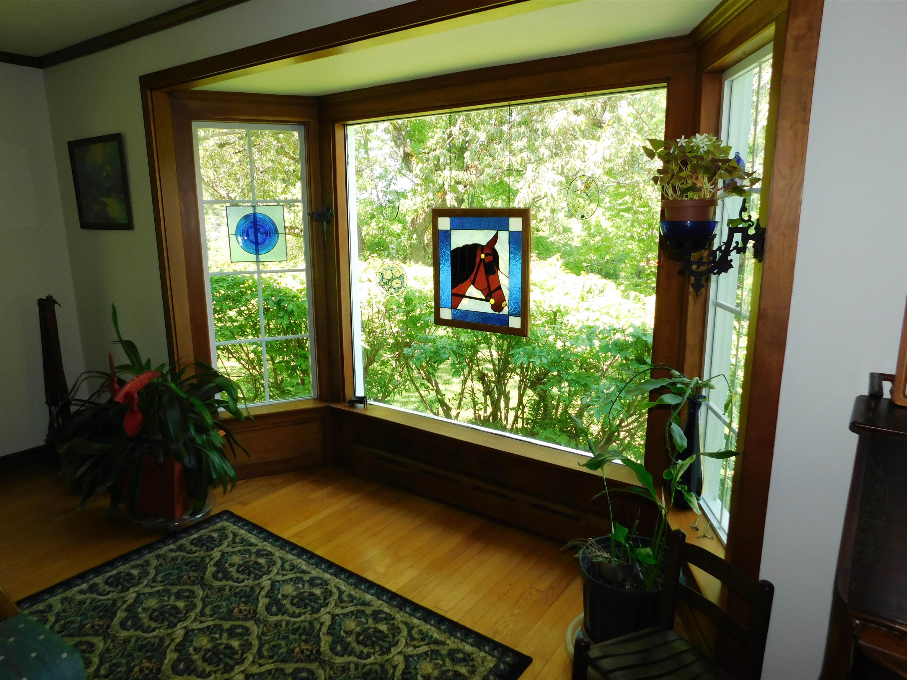 580 Sugar Hill Road Property Photo 18