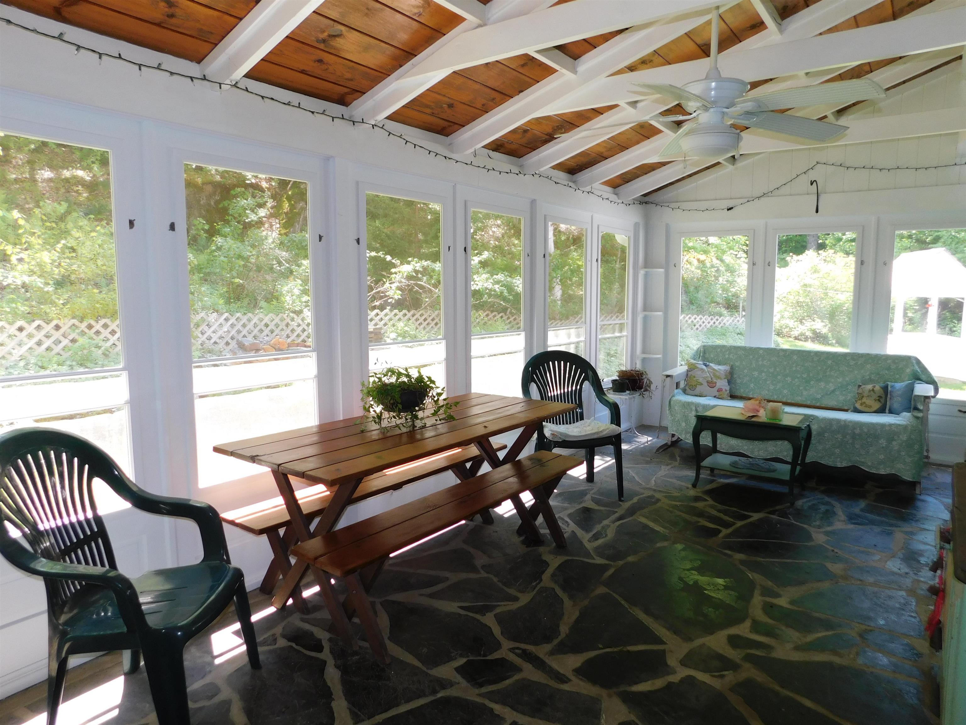 580 Sugar Hill Road Property Photo 19