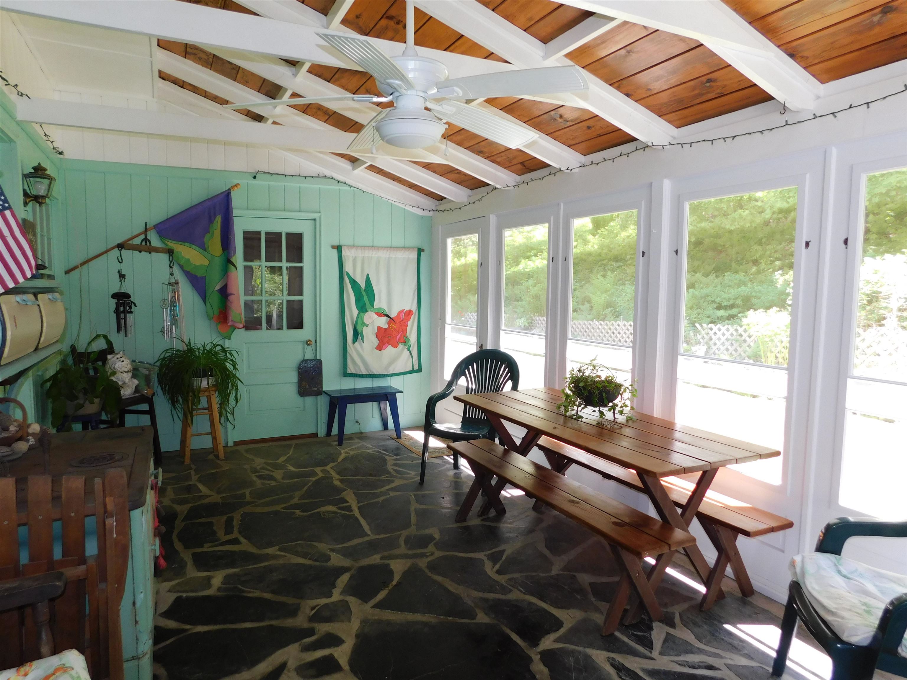 580 Sugar Hill Road Property Photo 21