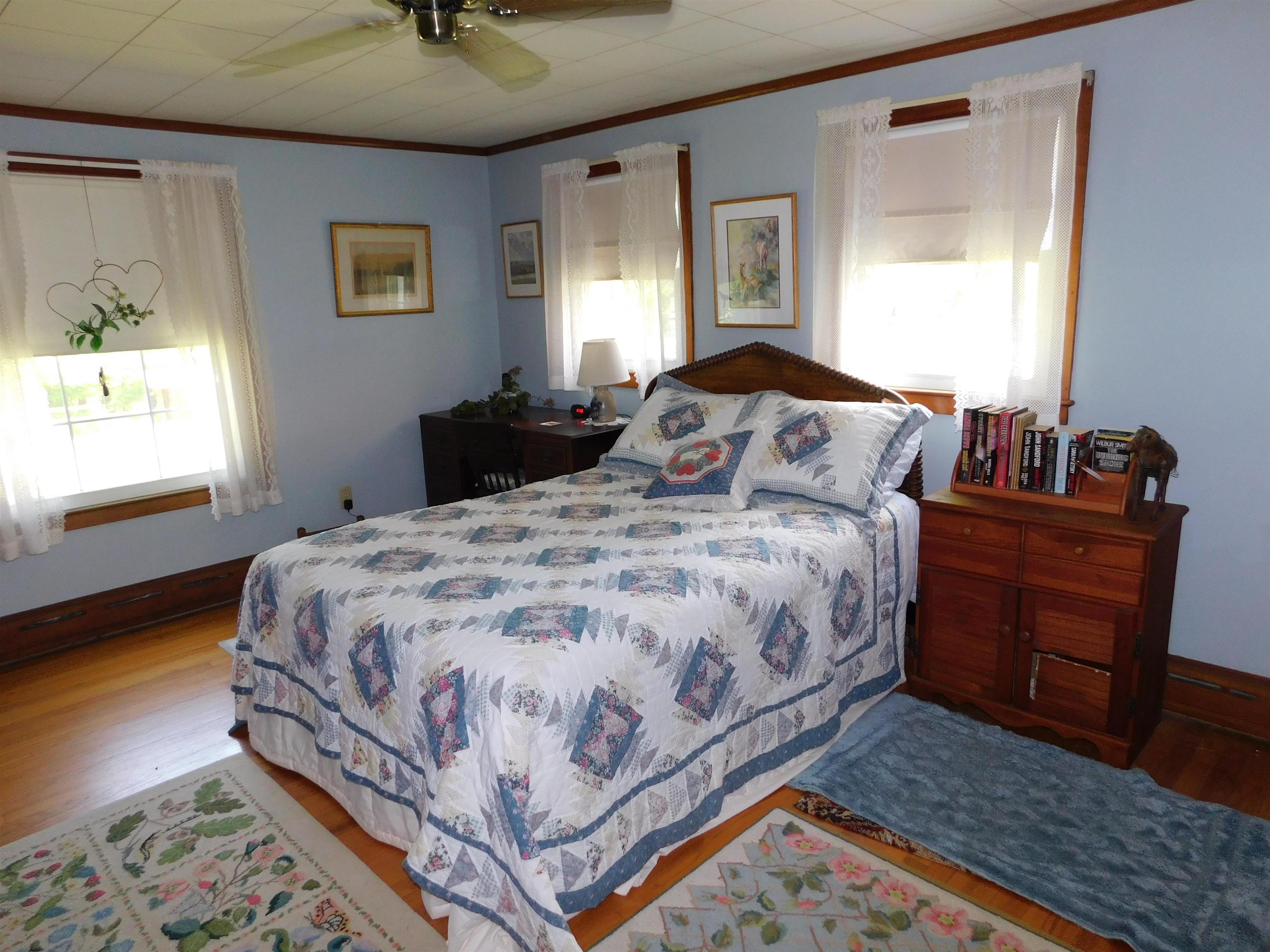 580 Sugar Hill Road Property Photo 23