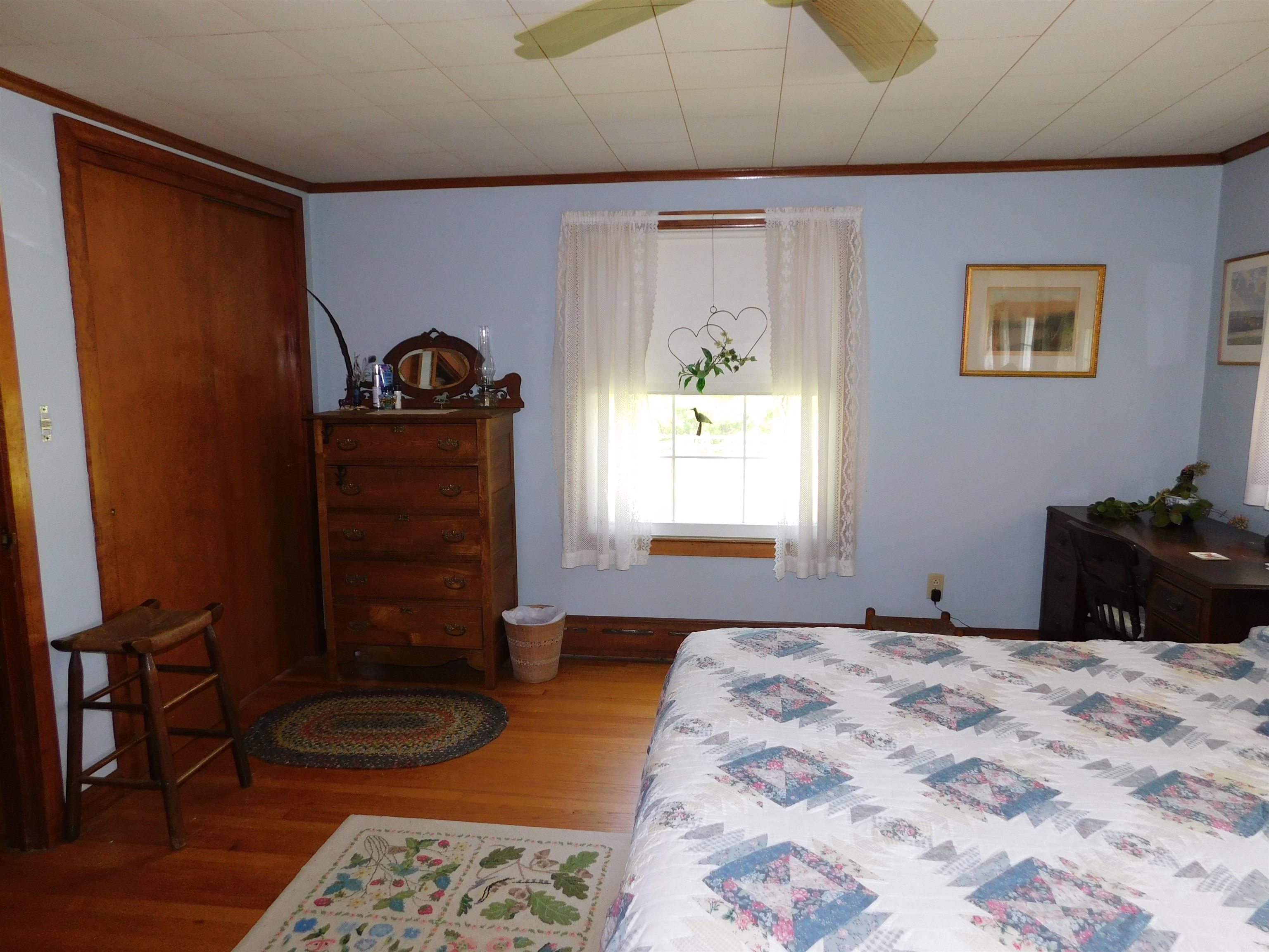580 Sugar Hill Road Property Photo 24
