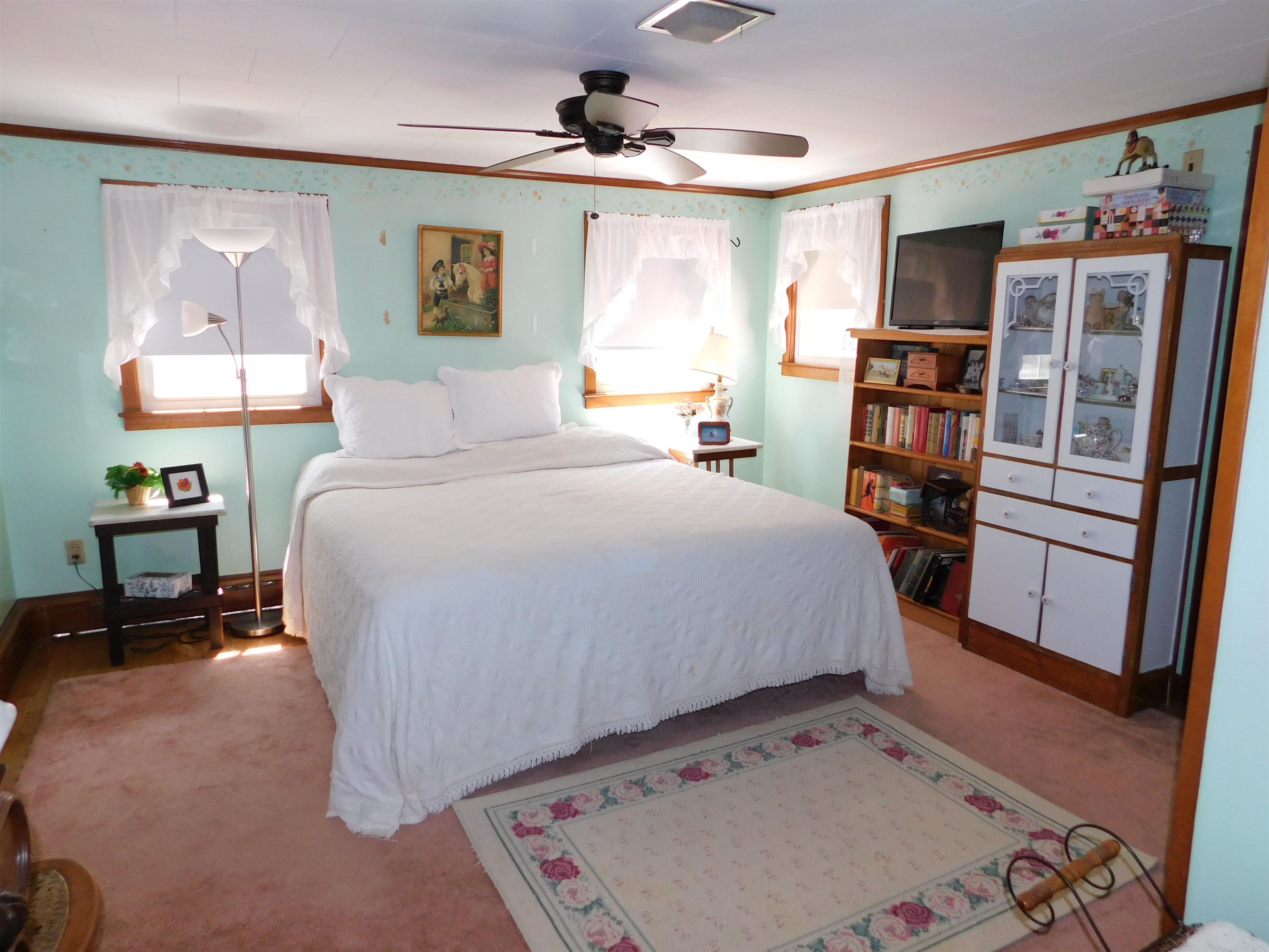 580 Sugar Hill Road Property Photo 26