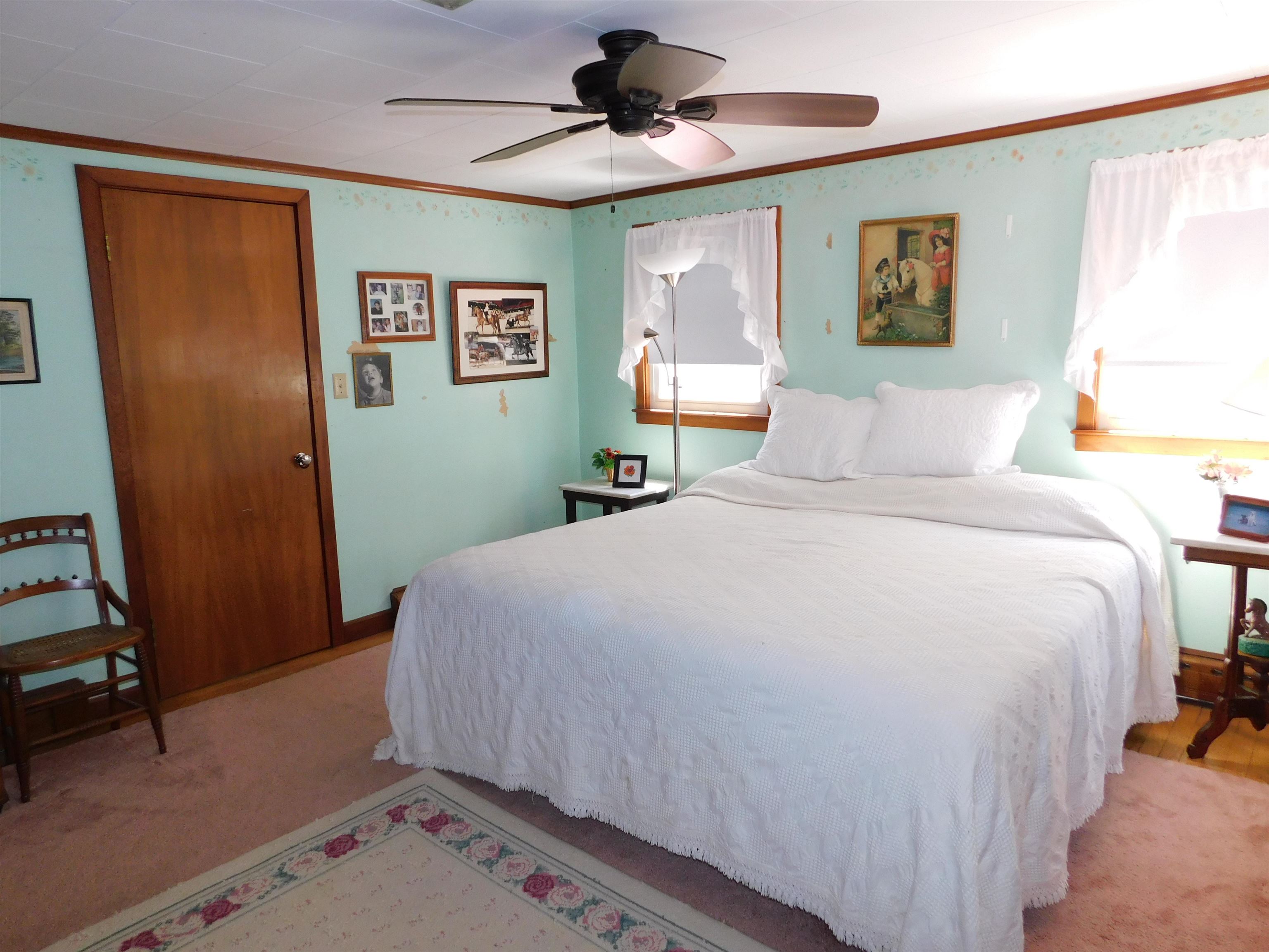 580 Sugar Hill Road Property Photo 27