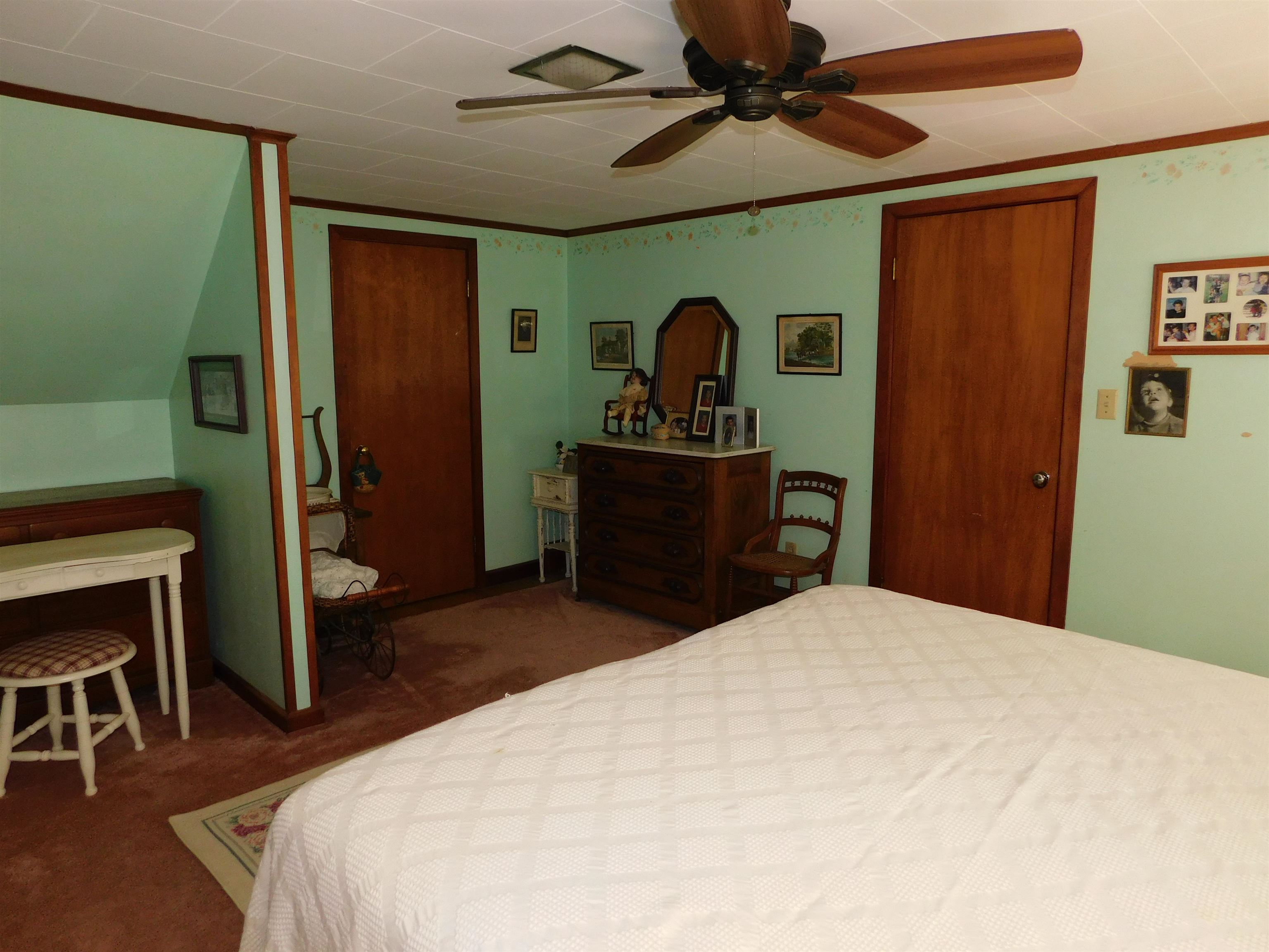 580 Sugar Hill Road Property Photo 28