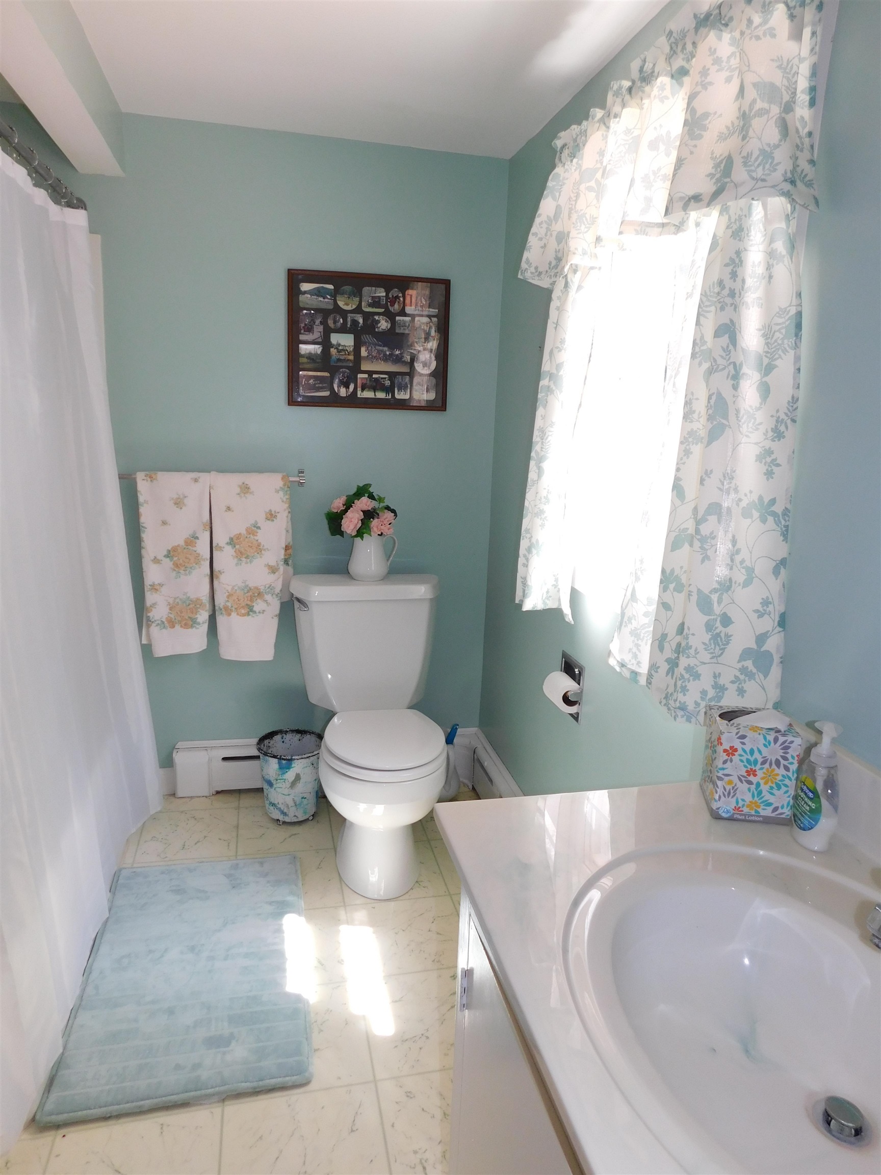 580 Sugar Hill Road Property Photo 29