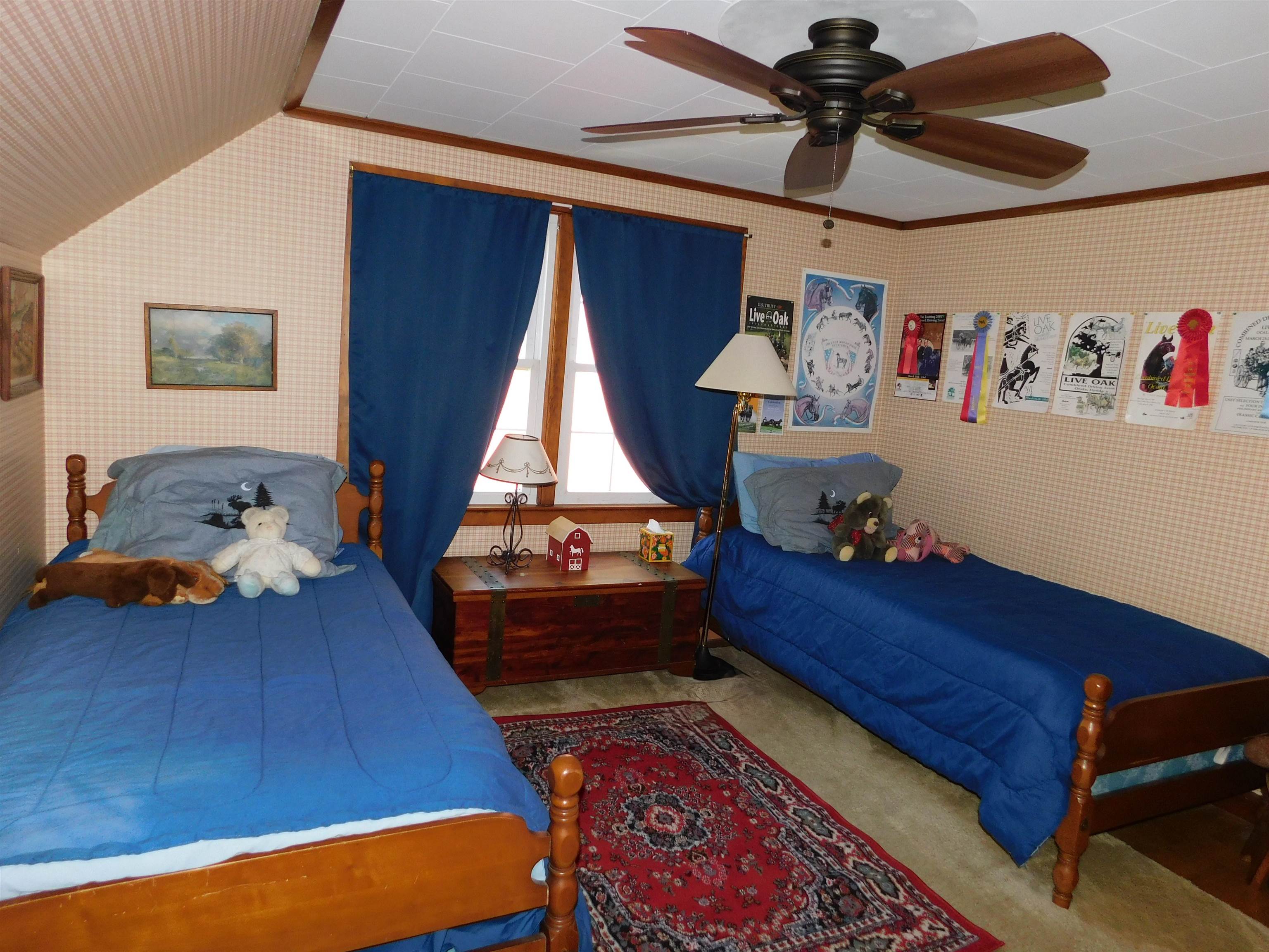 580 Sugar Hill Road Property Photo 30