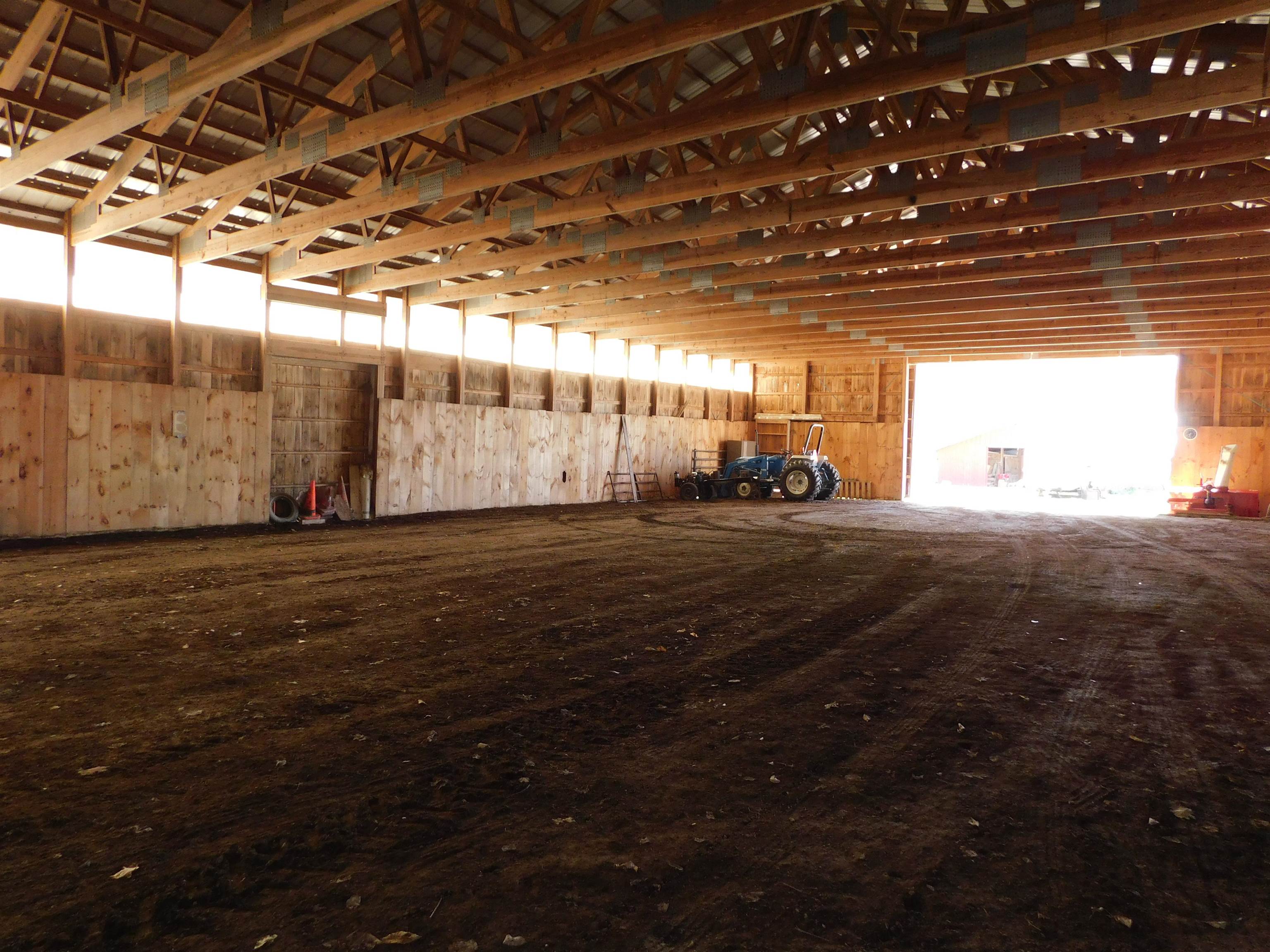 580 Sugar Hill Road Property Photo 35