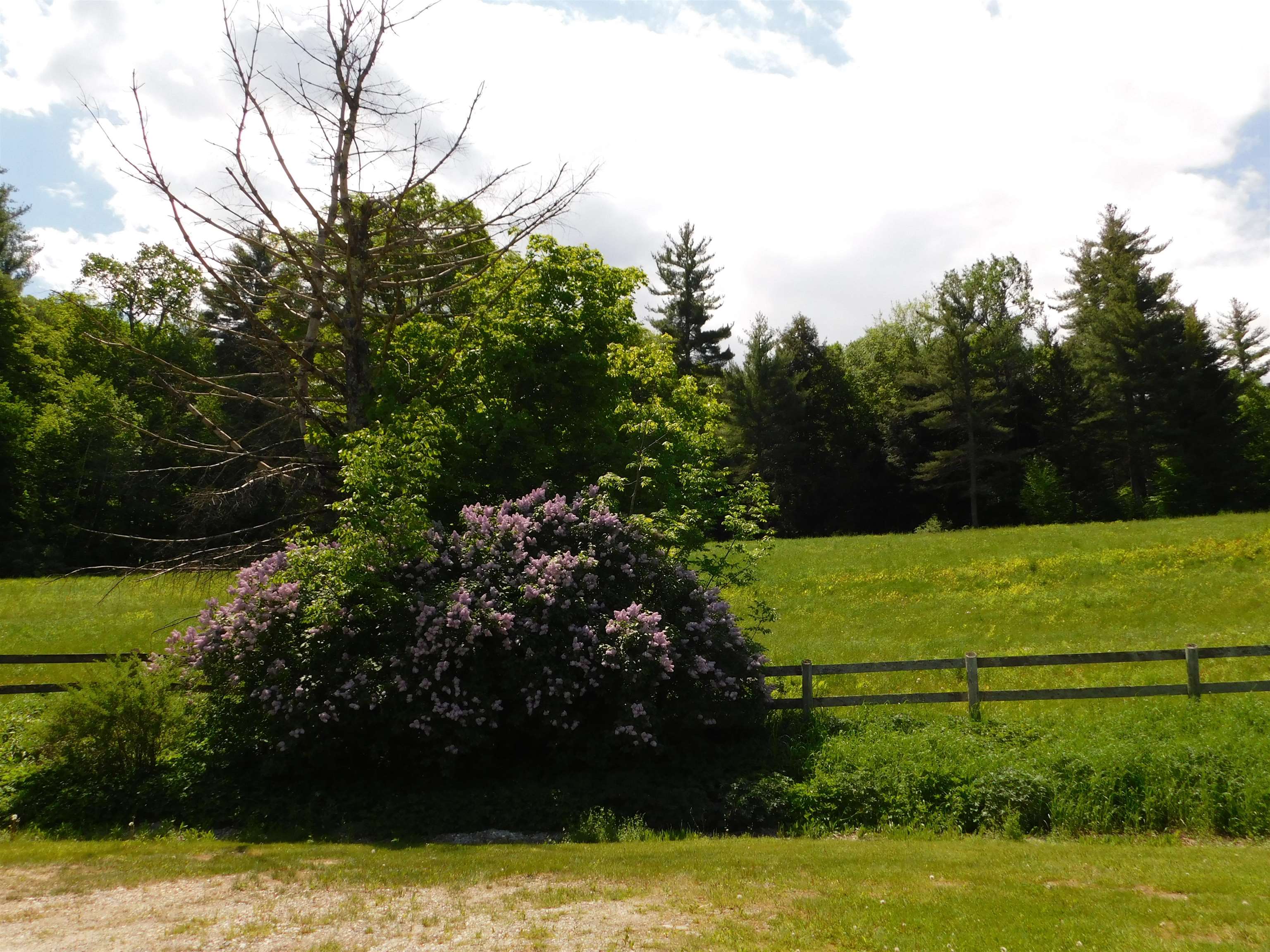 580 Sugar Hill Road Property Photo 39