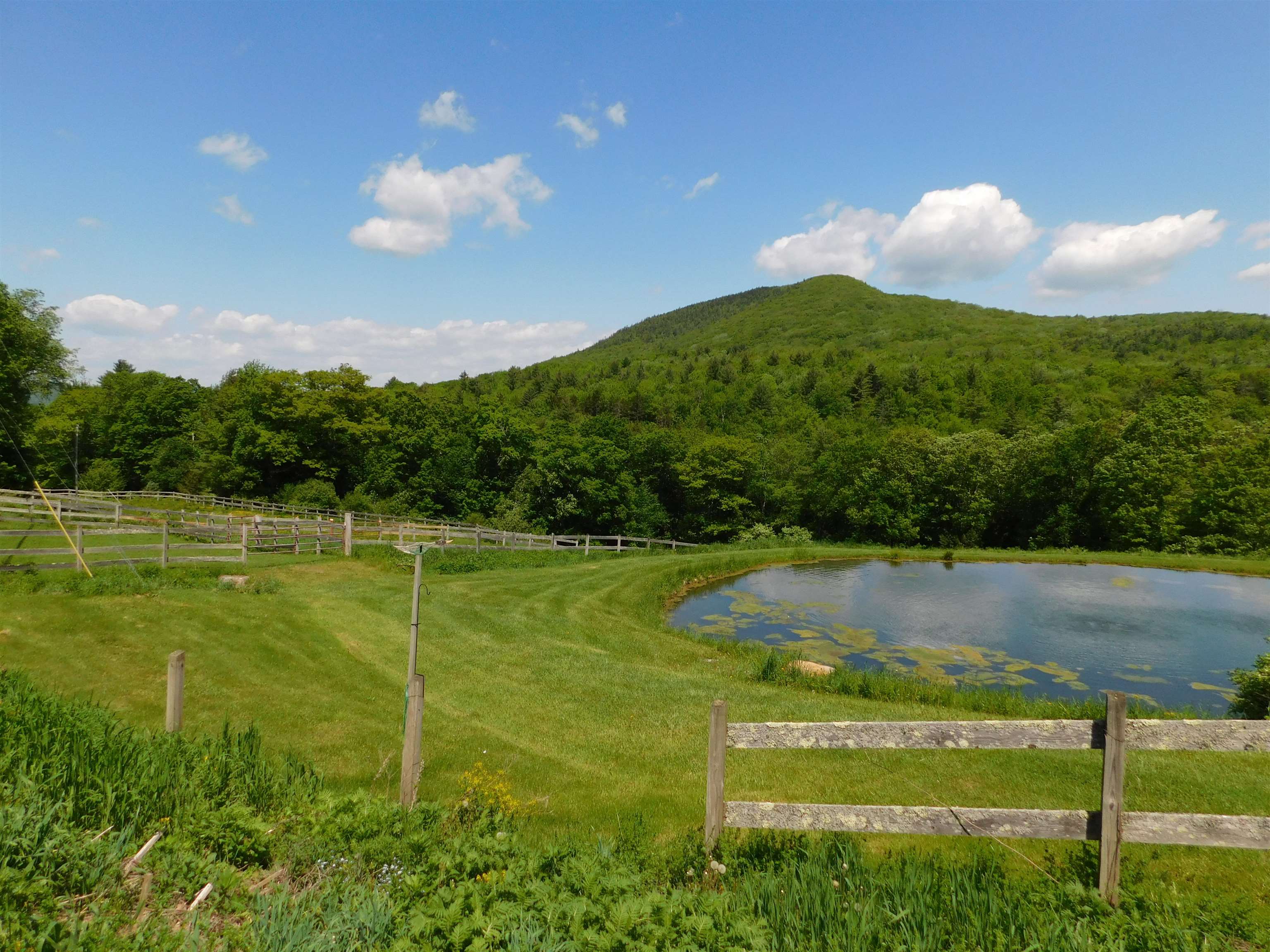 580 Sugar Hill Road Property Photo 40