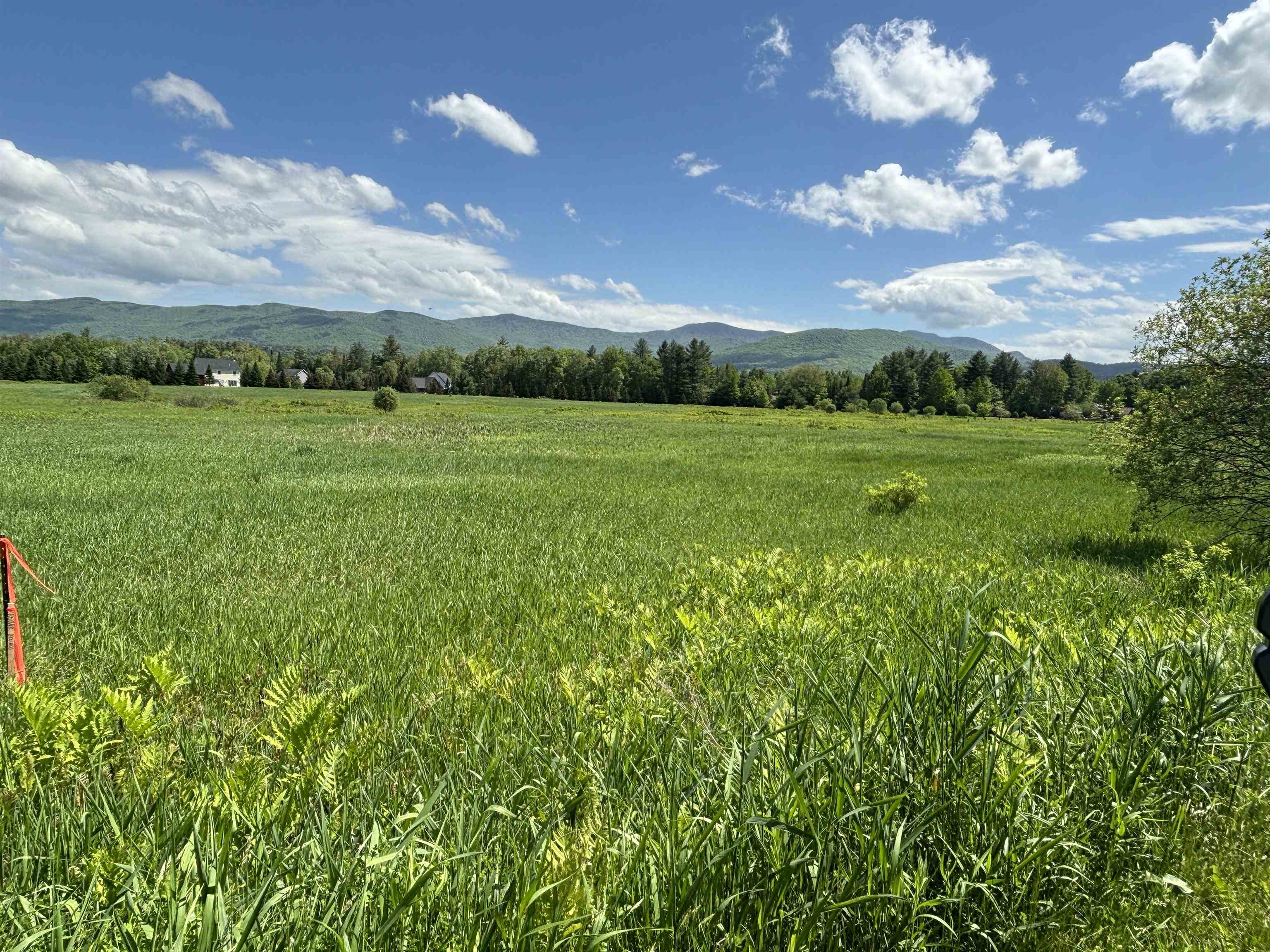 Lot #4 Lawrence Road Property Photo 8