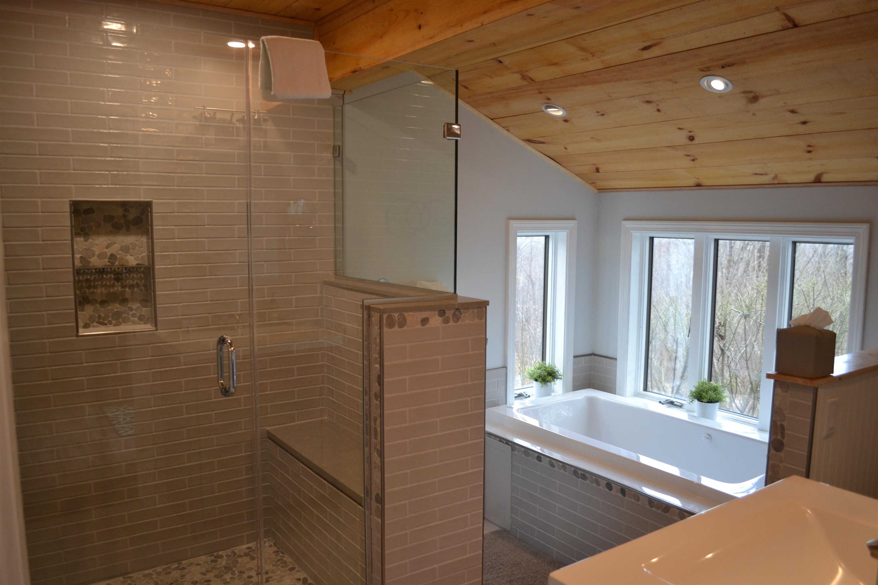 464 Redfield Proctor Road Property Photo 12