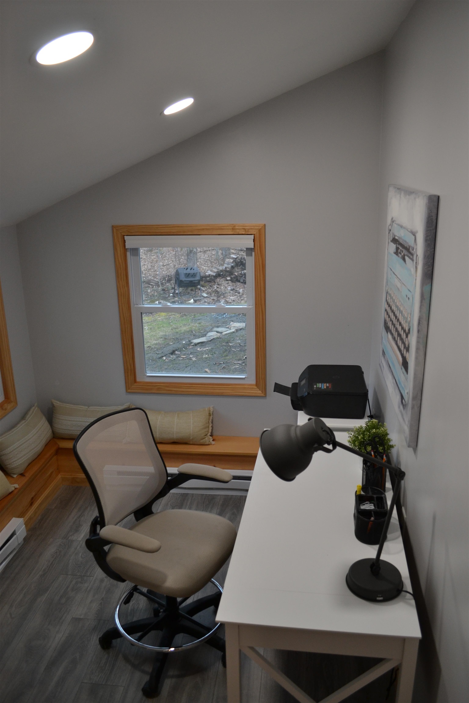 464 Redfield Proctor Road Property Photo 14