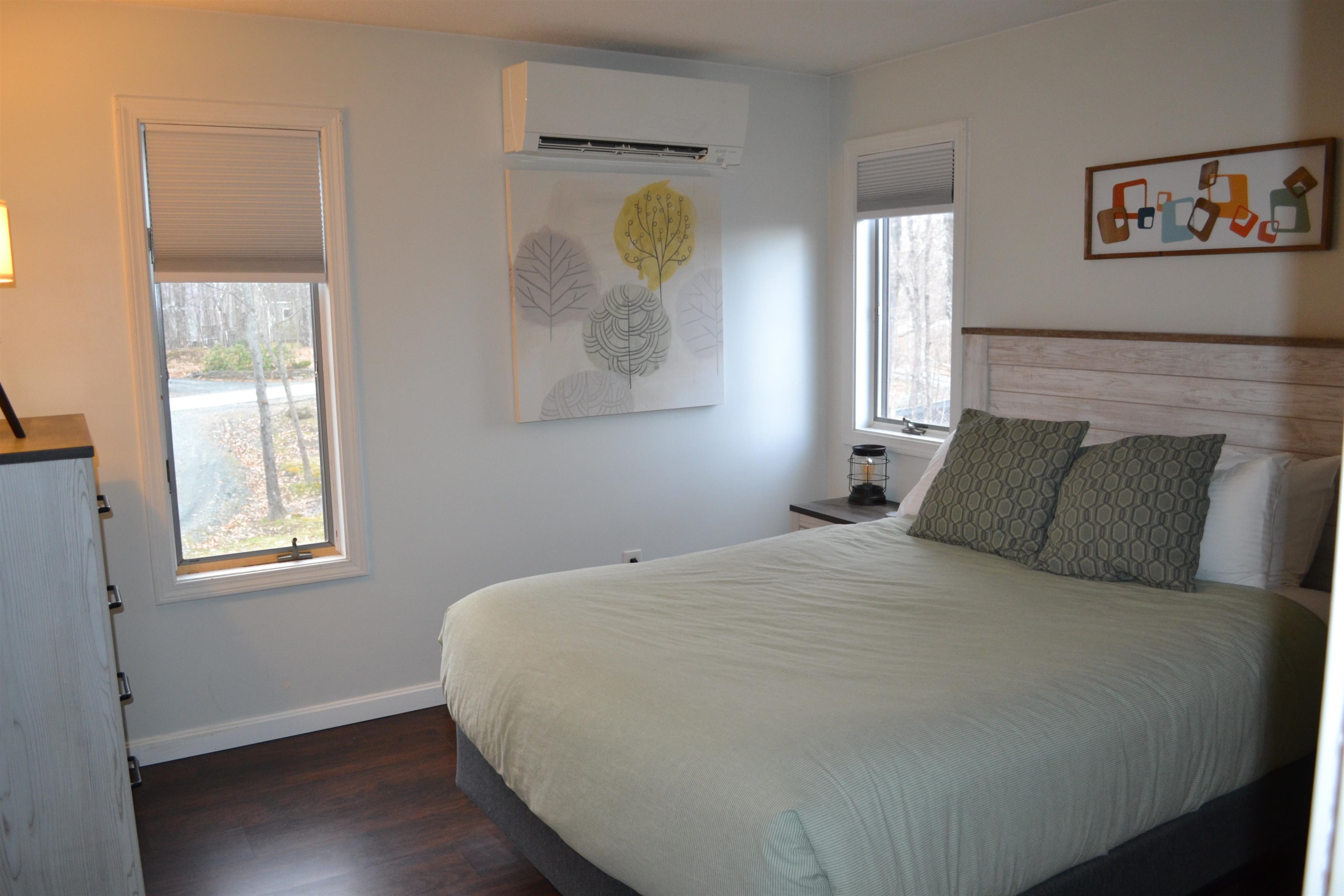 464 Redfield Proctor Road Property Photo 15