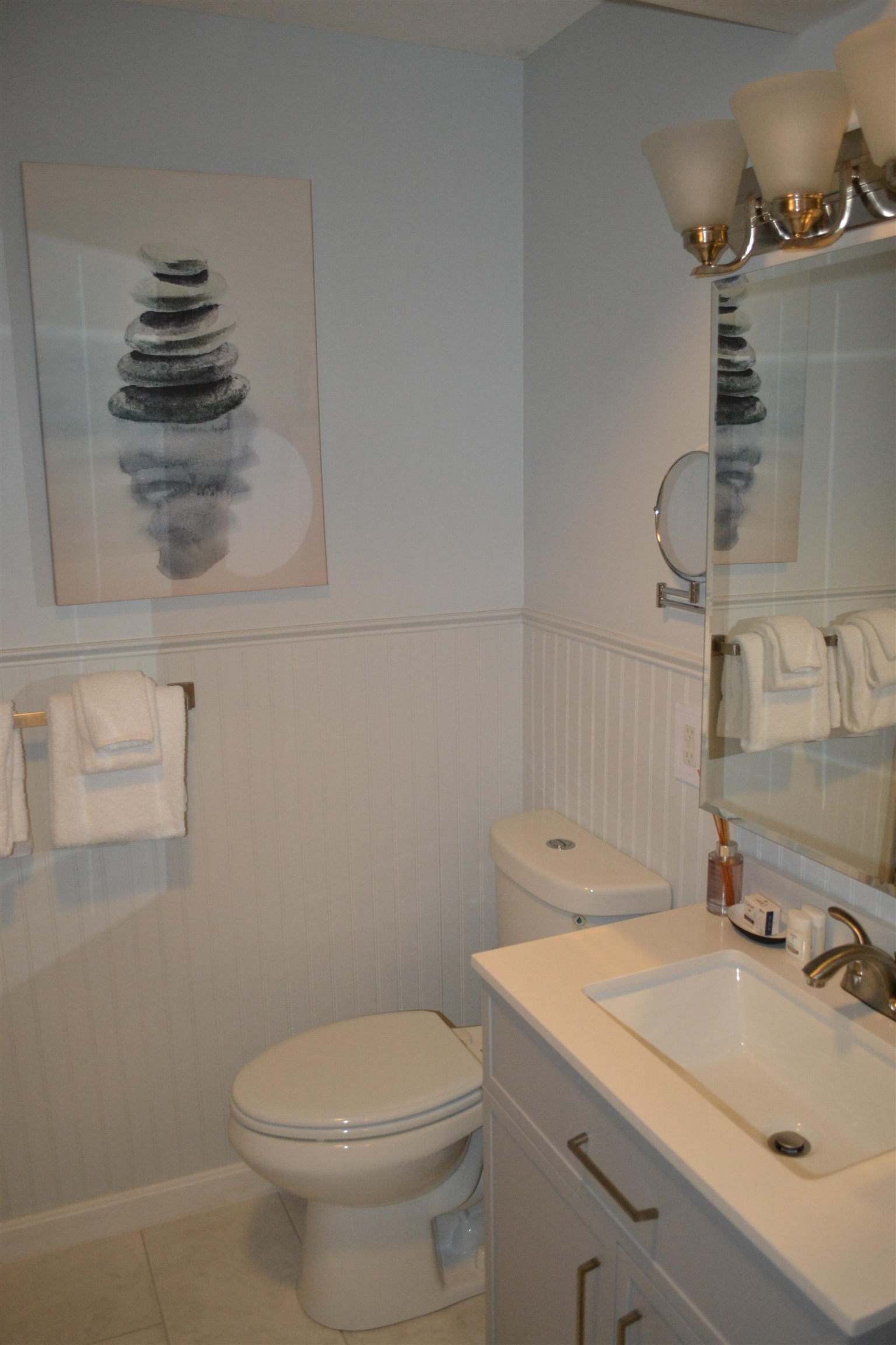 464 Redfield Proctor Road Property Photo 16