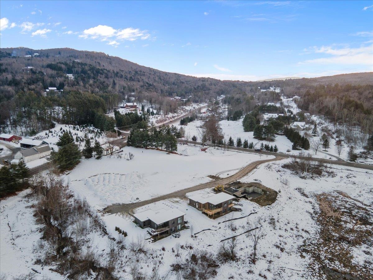 0 Salvas Lane Property Photo 3