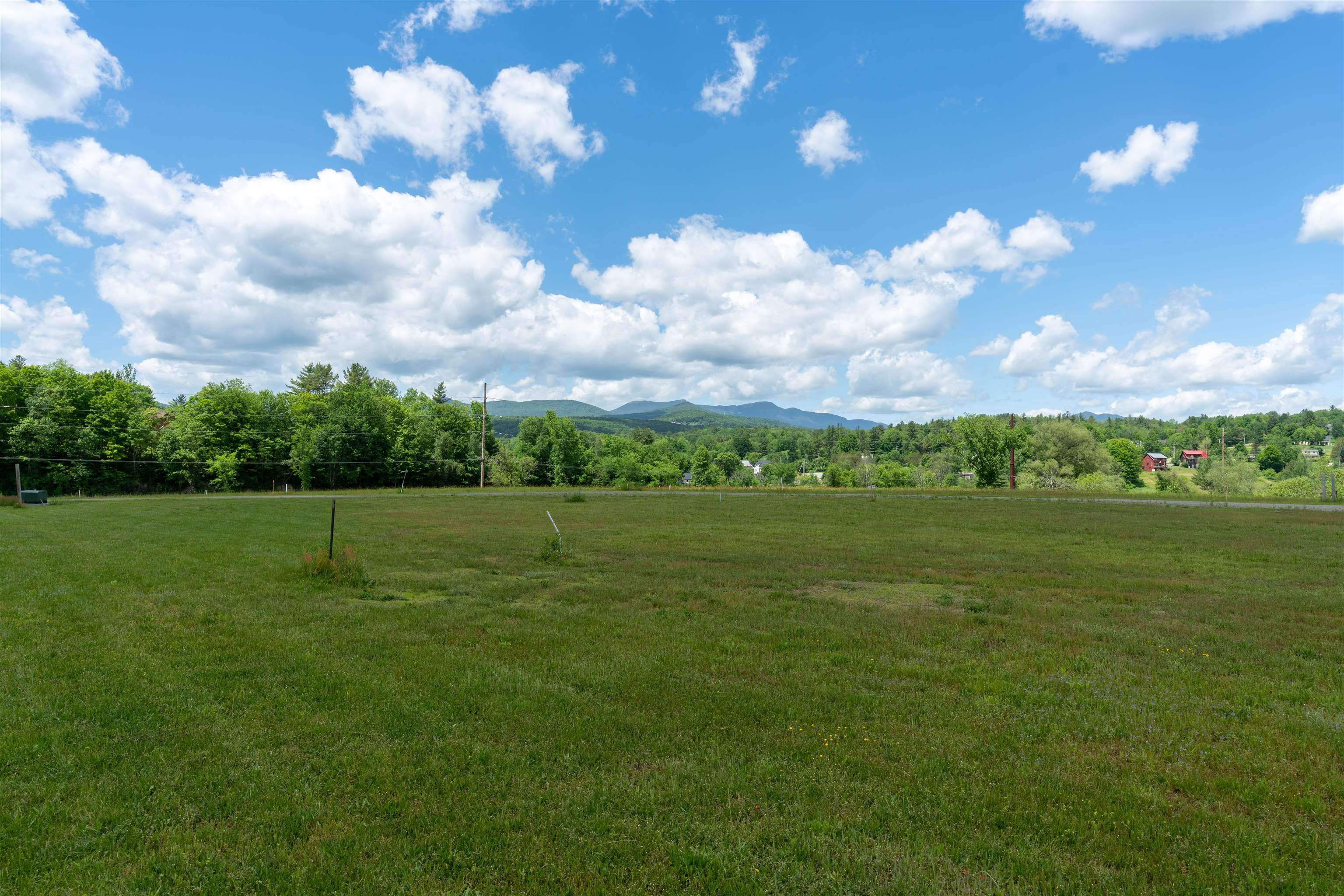 0 Salvas Lane Property Photo 15
